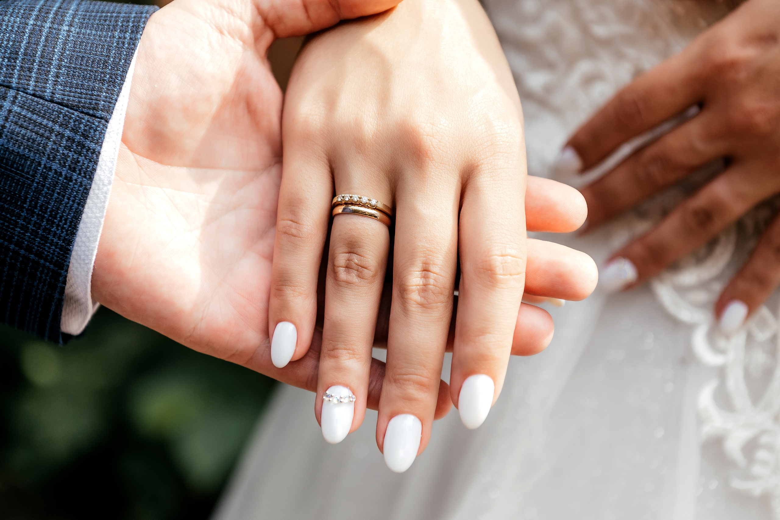 Свадебная фотопрогулка в Усадьбе Кусково. Свадебный и семейный фотограф Виктория Носачёва. Щелково, Москва и МО