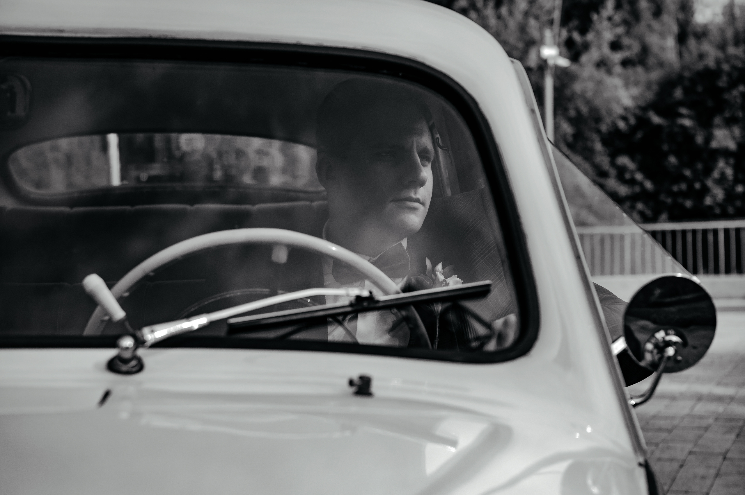 Свадебная фотопрогулка в Усадьбе Кусково. Свадебный и семейный фотограф Виктория Носачёва. Щелково, Москва и МО