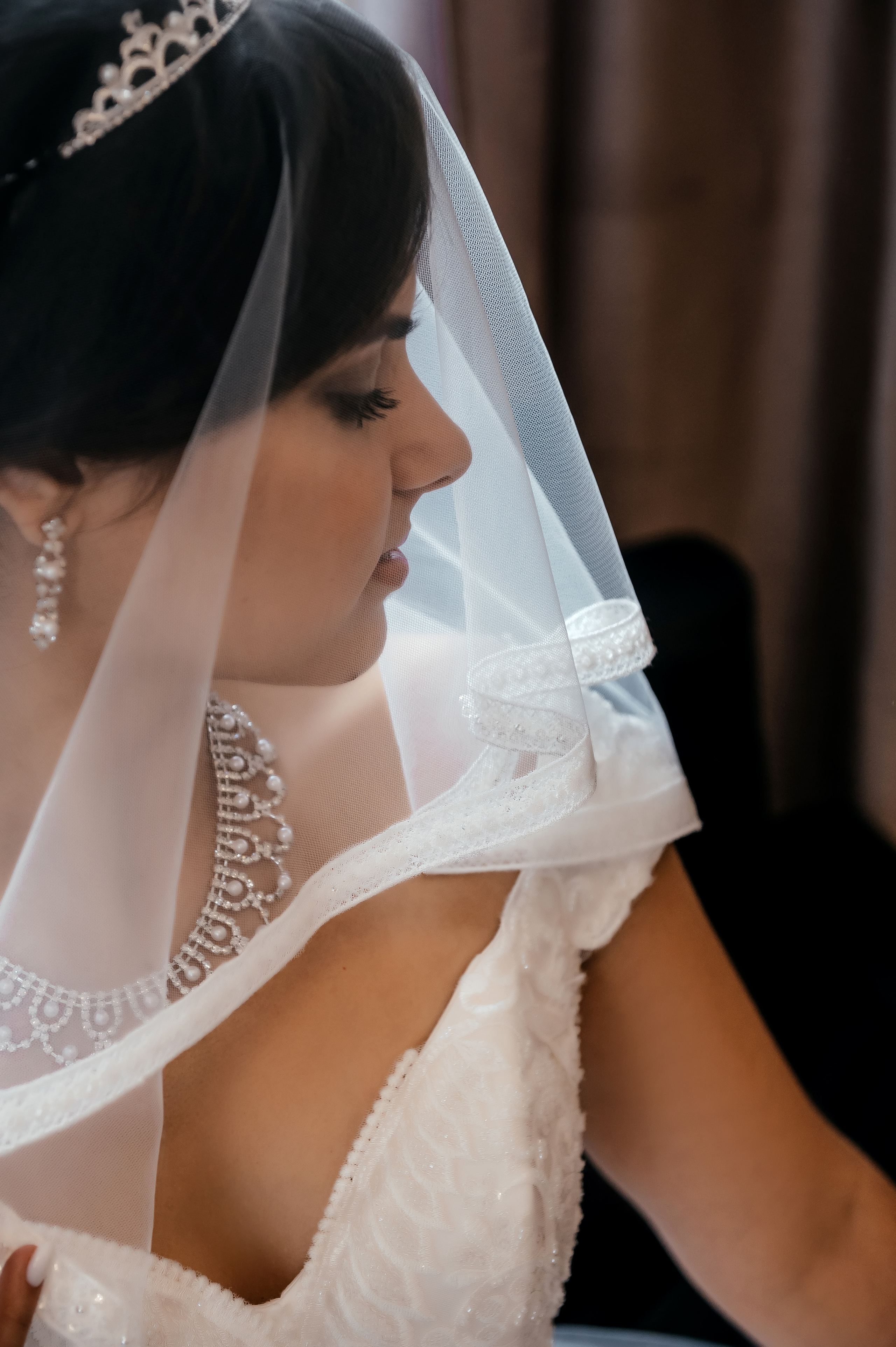 Свадебная фотопрогулка в Усадьбе Кусково. Свадебный и семейный фотограф Виктория Носачёва. Щелково, Москва и МО