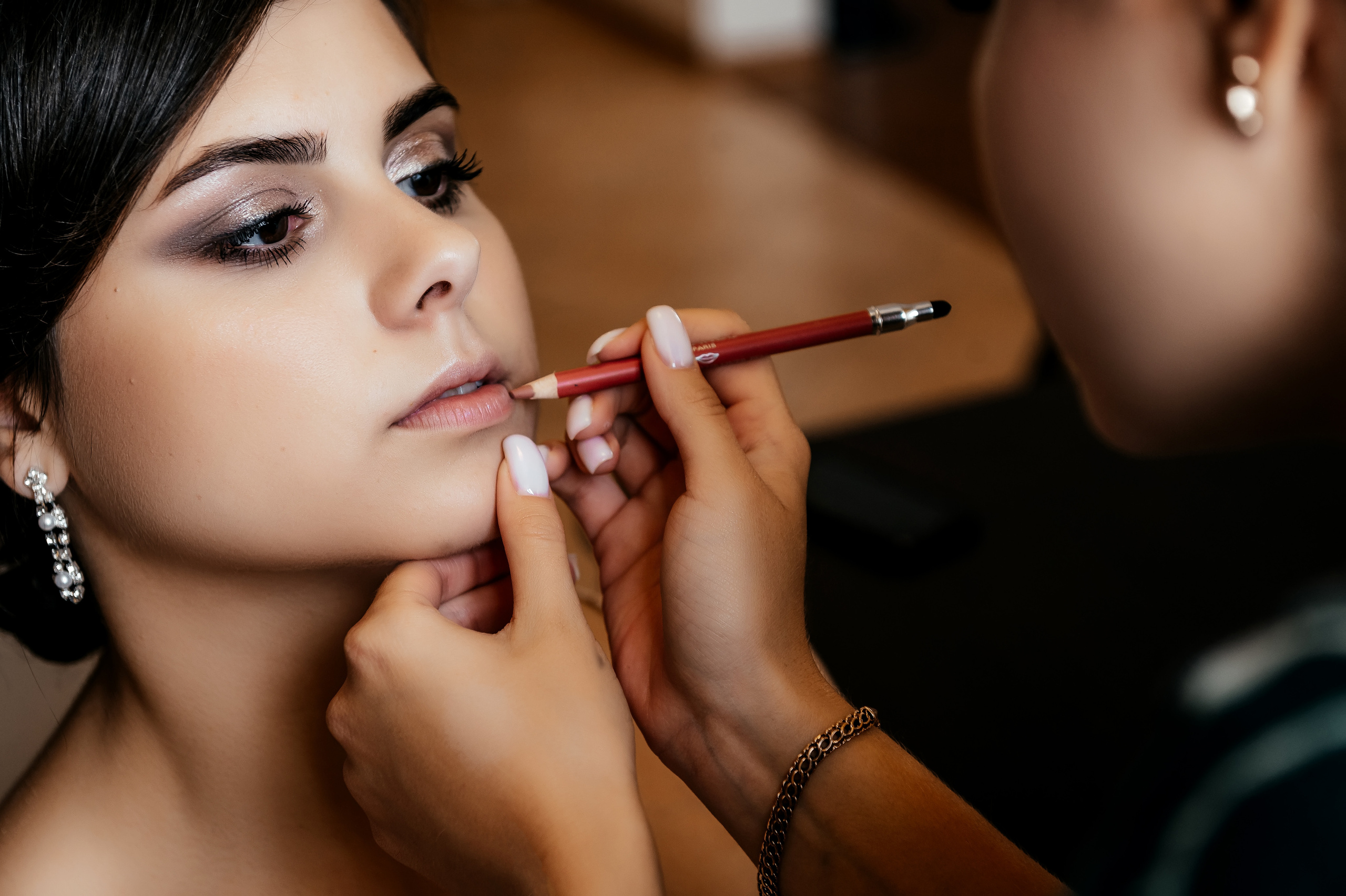 Свадебная фотопрогулка в Усадьбе Кусково. Свадебный и семейный фотограф Виктория Носачёва. Щелково, Москва и МО