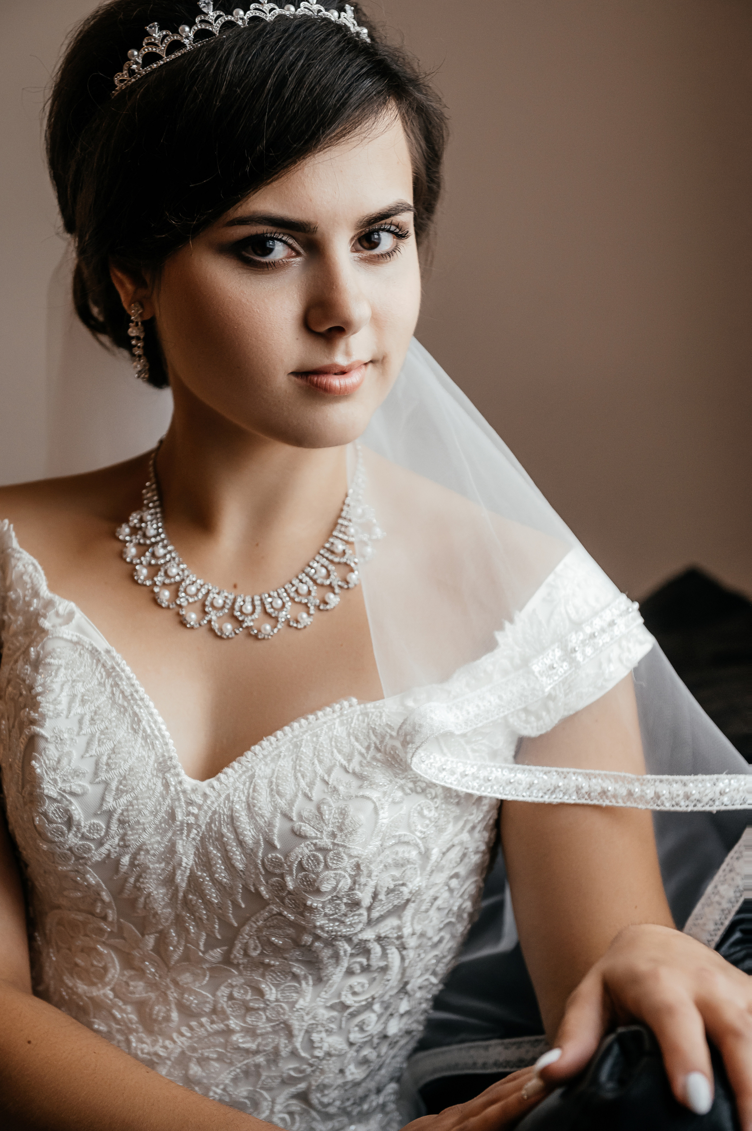 Свадебная фотопрогулка в Усадьбе Кусково. Свадебный и семейный фотограф Виктория Носачёва. Щелково, Москва и МО