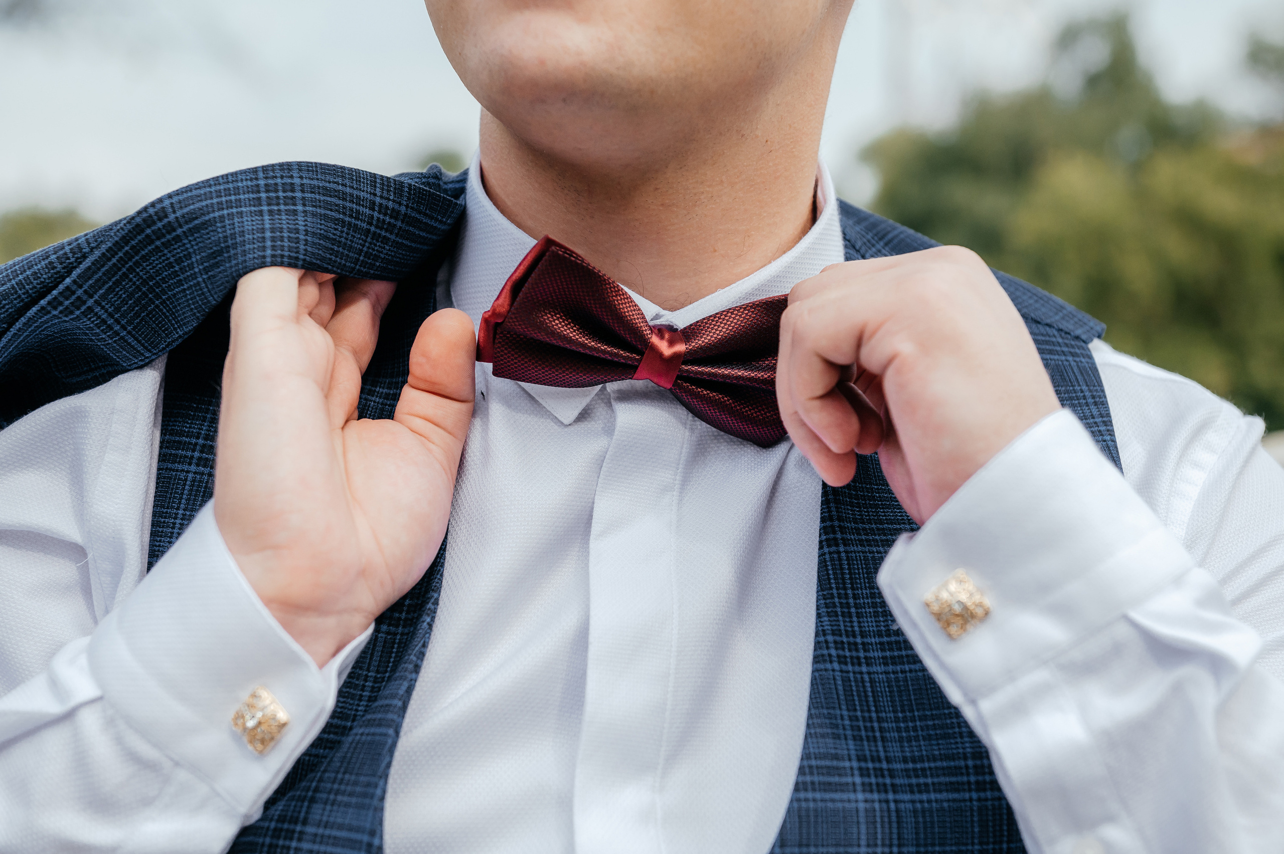 Свадебная фотопрогулка в Усадьбе Кусково. Свадебный и семейный фотограф Виктория Носачёва. Щелково, Москва и МО