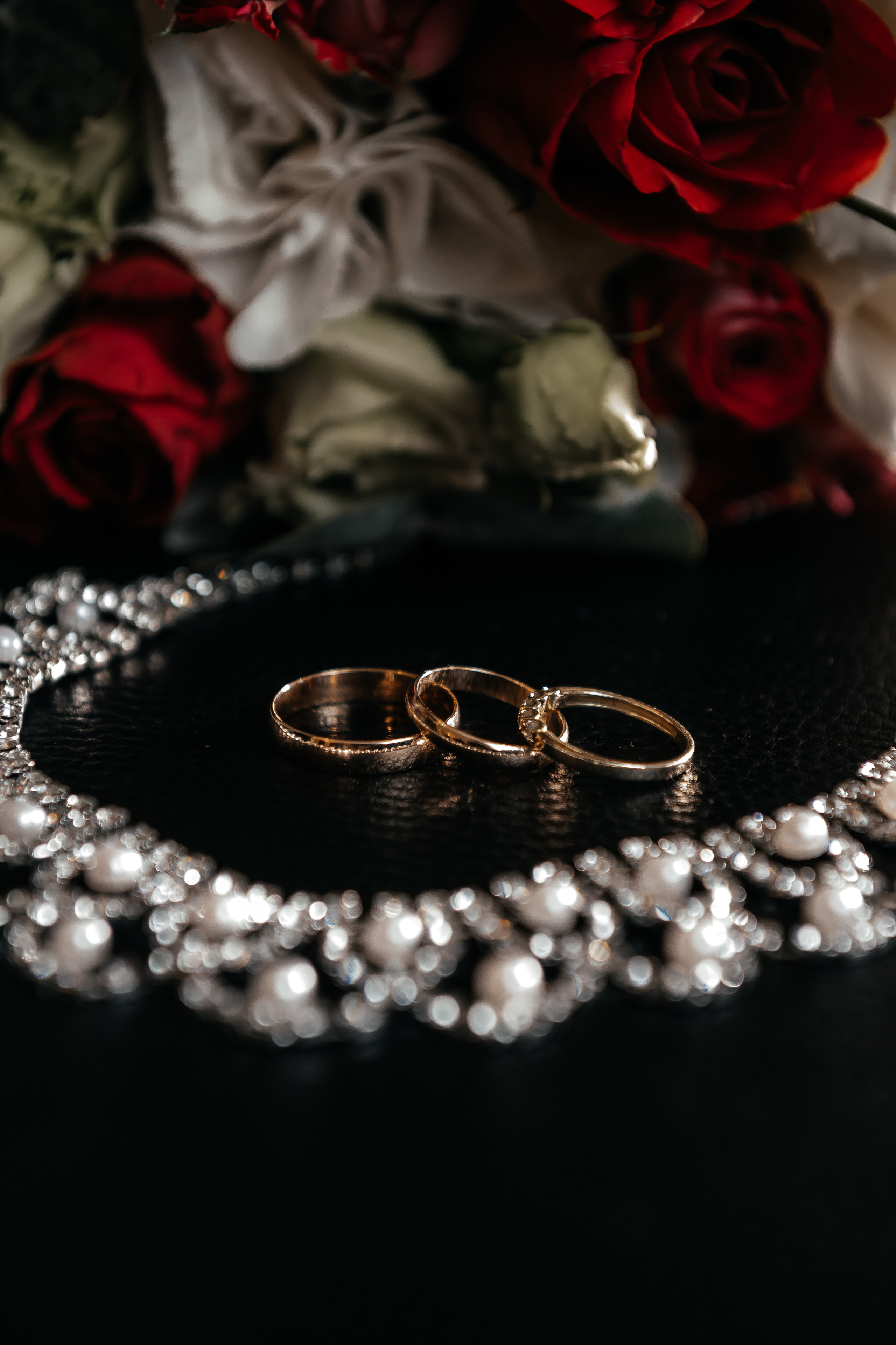 Свадебная фотопрогулка в Усадьбе Кусково. Свадебный и семейный фотограф Виктория Носачёва. Щелково, Москва и МО