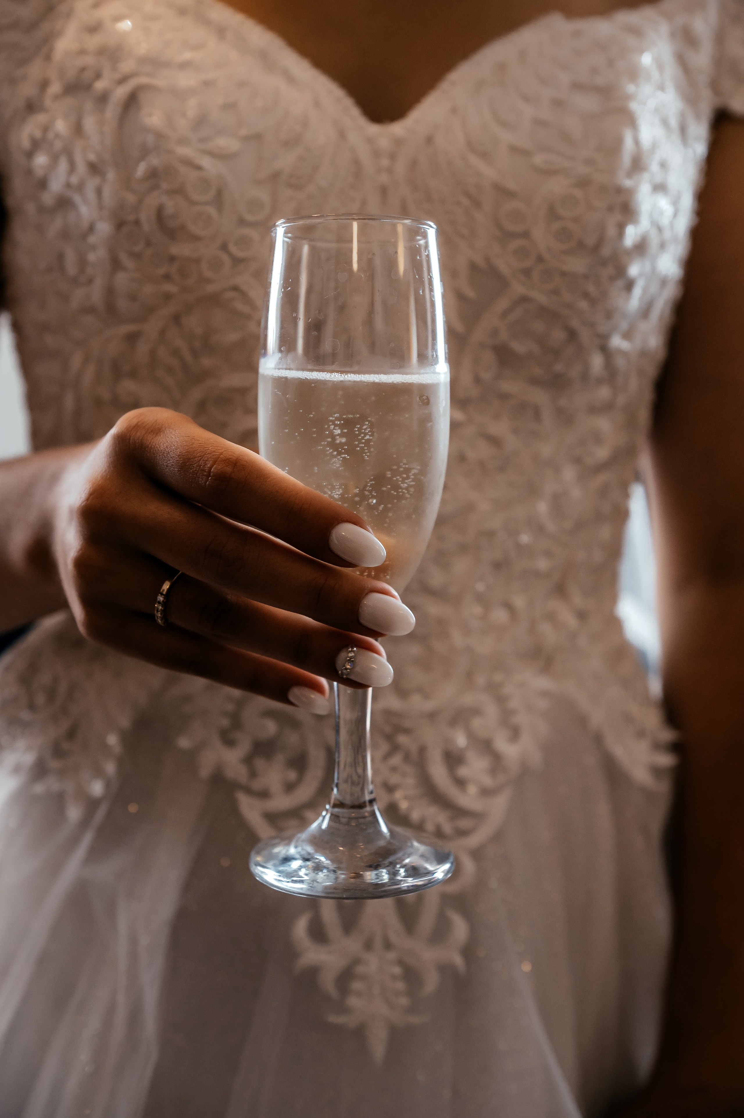 Свадебная фотопрогулка в Усадьбе Кусково. Свадебный и семейный фотограф Виктория Носачёва. Щелково, Москва и МО