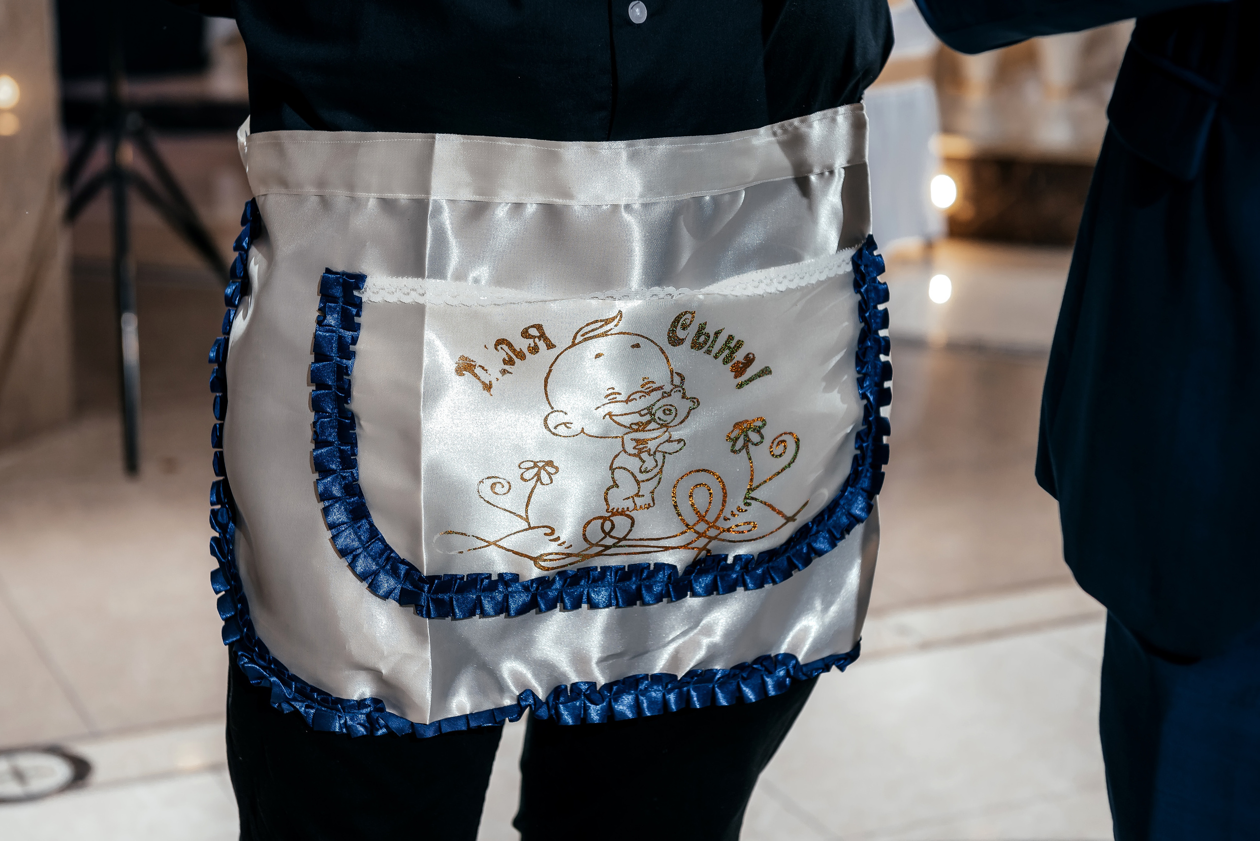 Свадебная фотопрогулка в Усадьбе Кусково. Свадебный и семейный фотограф Виктория Носачёва. Щелково, Москва и МО