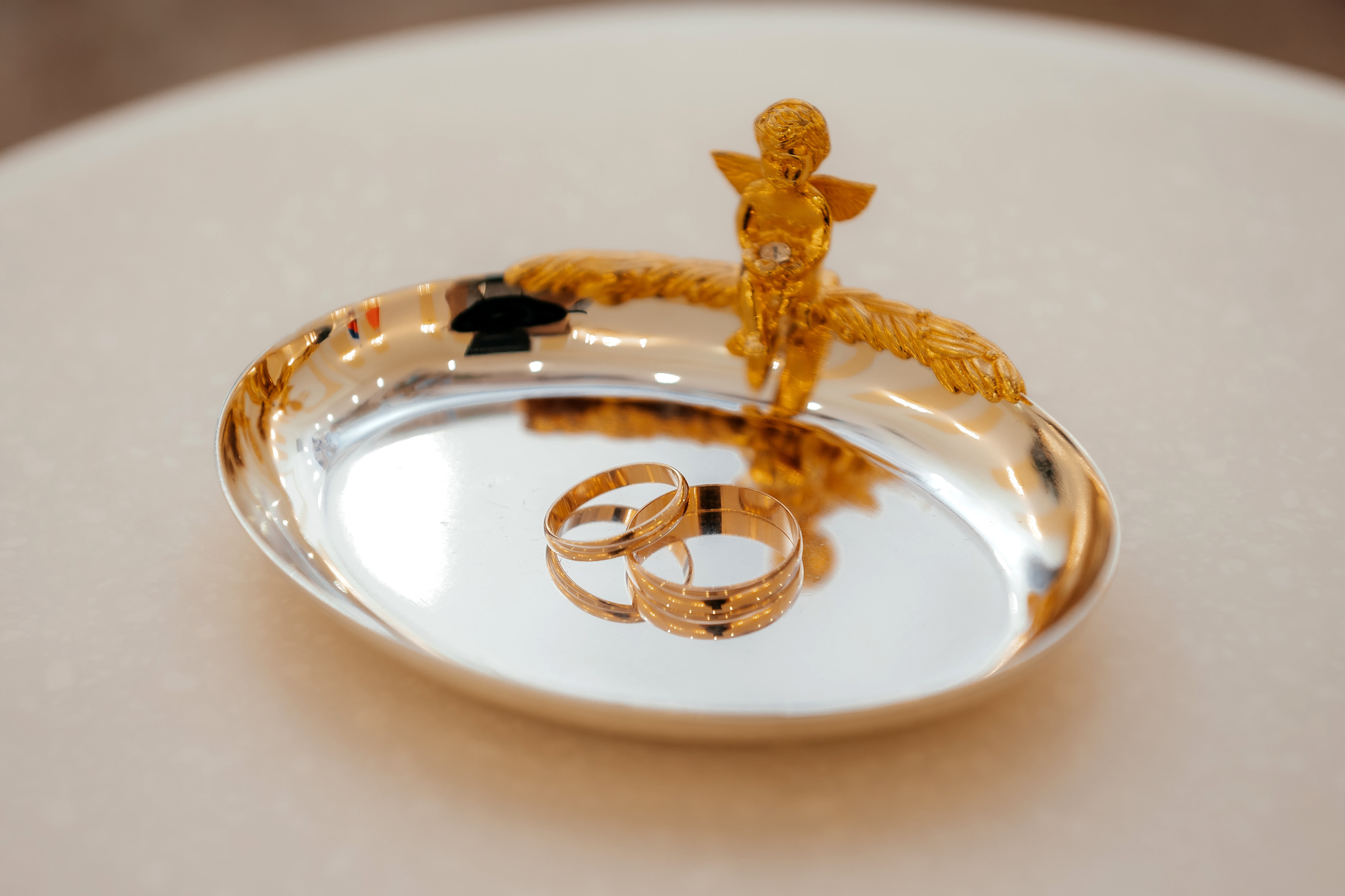 Свадебная фотопрогулка в Усадьбе Кусково. Свадебный и семейный фотограф Виктория Носачёва. Щелково, Москва и МО