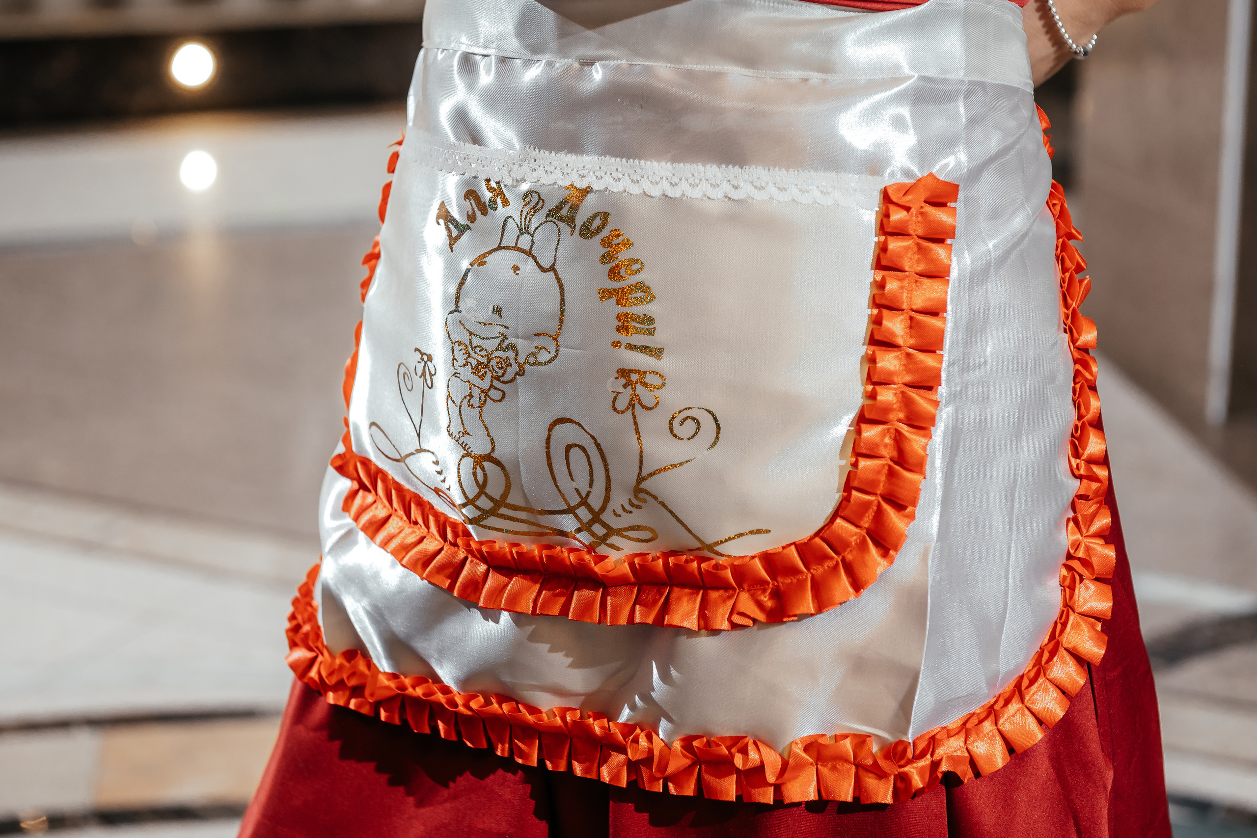 Свадебная фотопрогулка в Усадьбе Кусково. Свадебный и семейный фотограф Виктория Носачёва. Щелково, Москва и МО