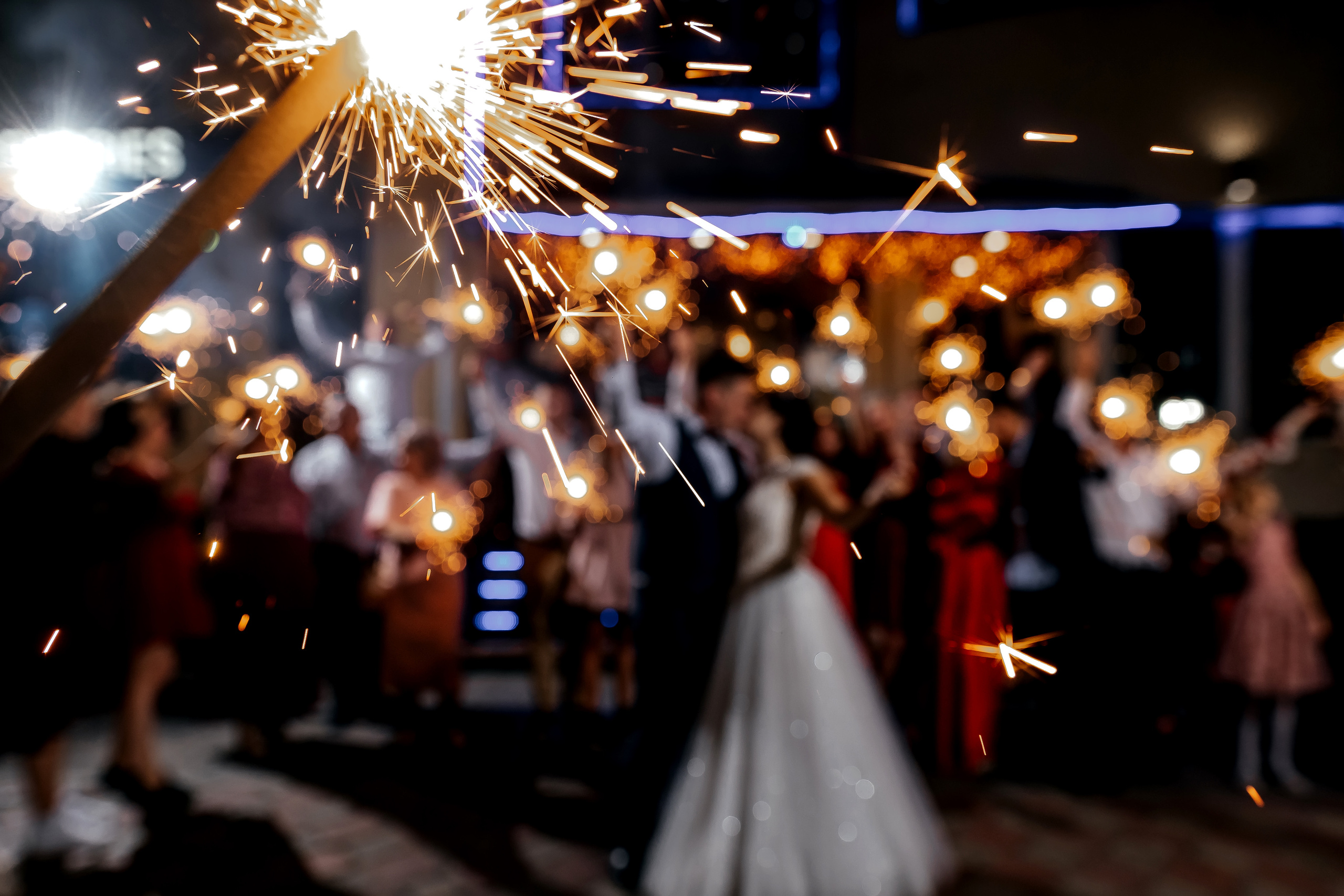 Свадебная фотопрогулка в Усадьбе Кусково. Свадебный и семейный фотограф Виктория Носачёва. Щелково, Москва и МО