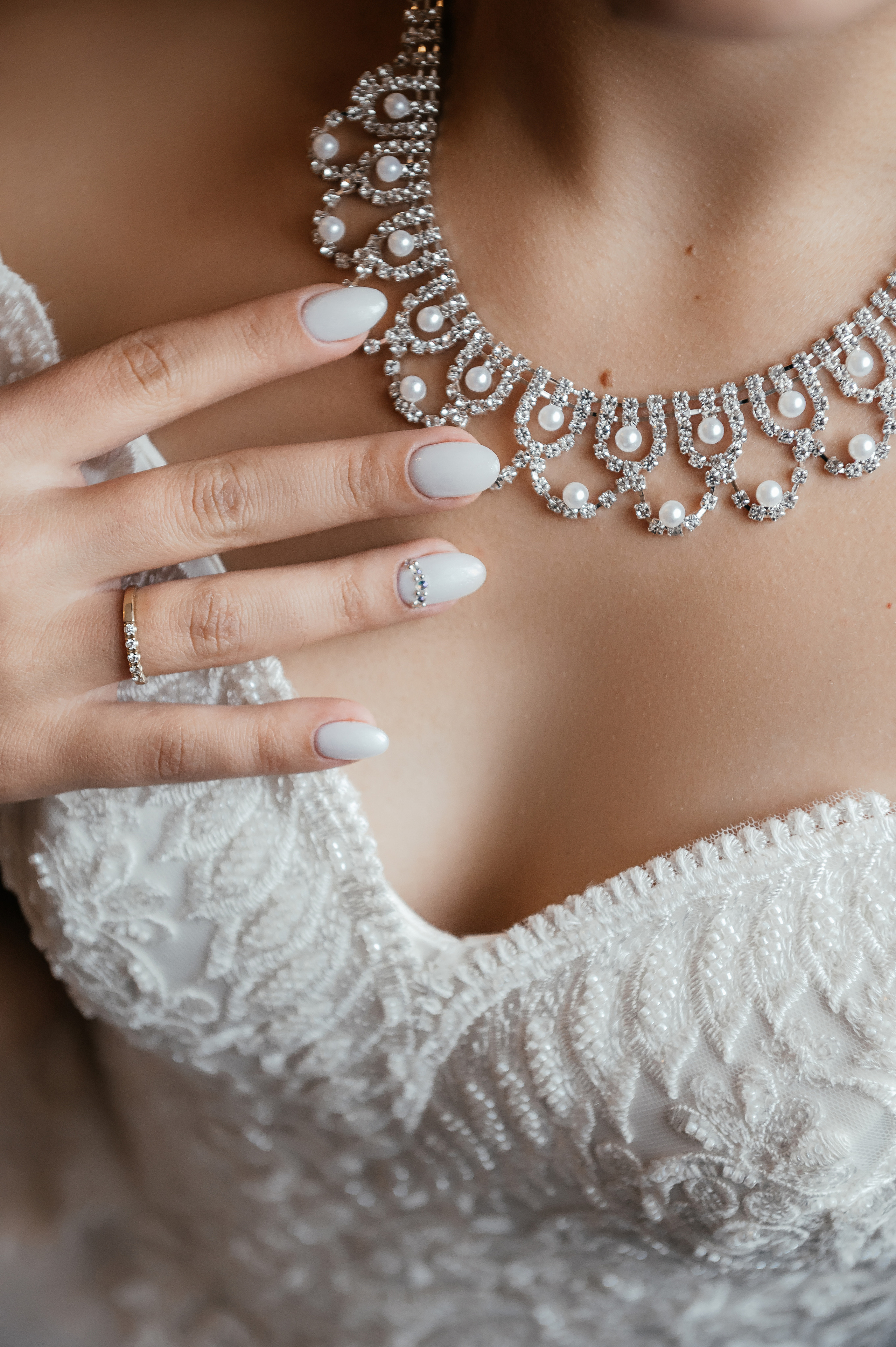 Свадебная фотопрогулка в Усадьбе Кусково. Свадебный и семейный фотограф Виктория Носачёва. Щелково, Москва и МО