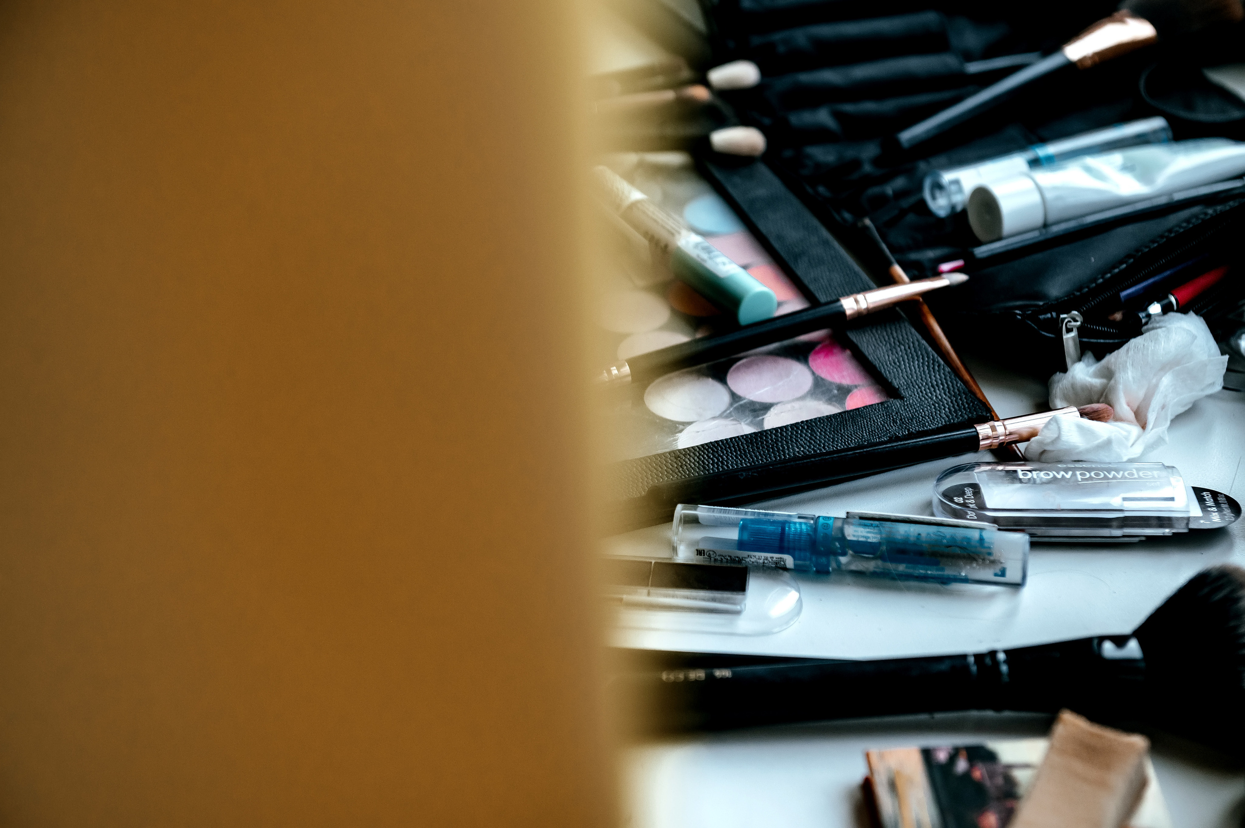 Свадебная фотопрогулка в Усадьбе Кусково. Свадебный и семейный фотограф Виктория Носачёва. Щелково, Москва и МО