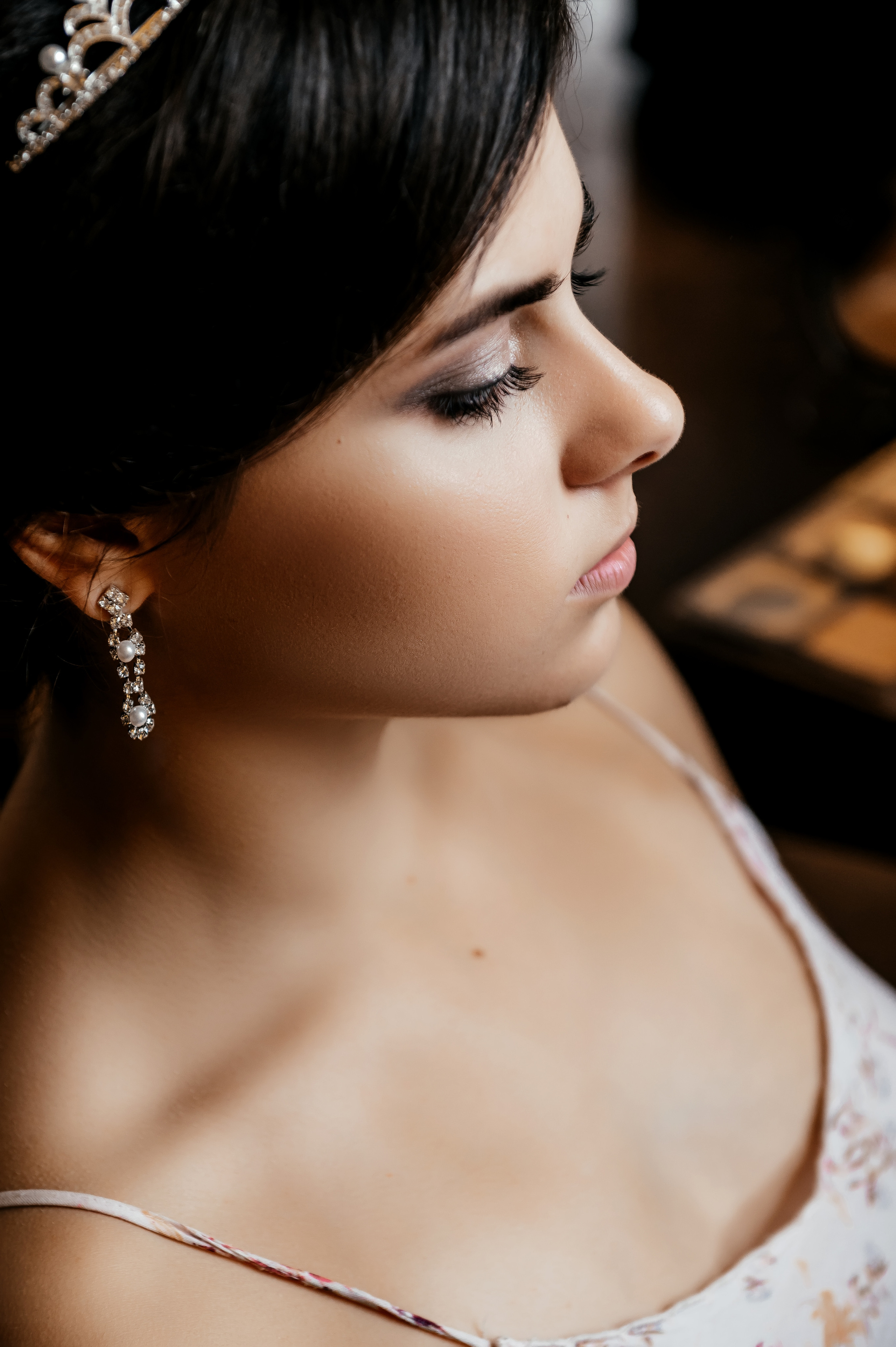 Свадебная фотопрогулка в Усадьбе Кусково. Свадебный и семейный фотограф Виктория Носачёва. Щелково, Москва и МО