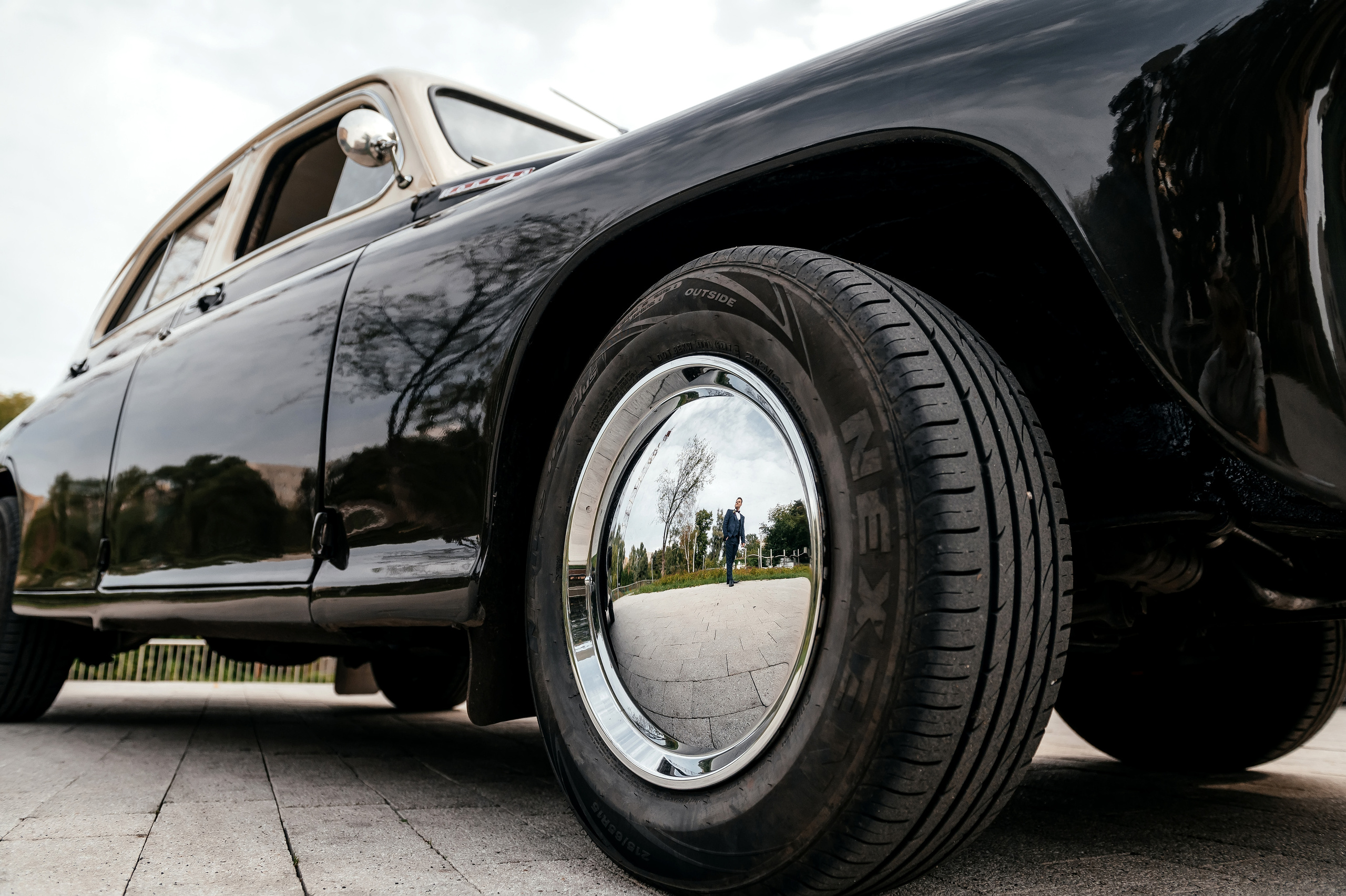 Свадебная фотопрогулка в Усадьбе Кусково. Свадебный и семейный фотограф Виктория Носачёва. Щелково, Москва и МО