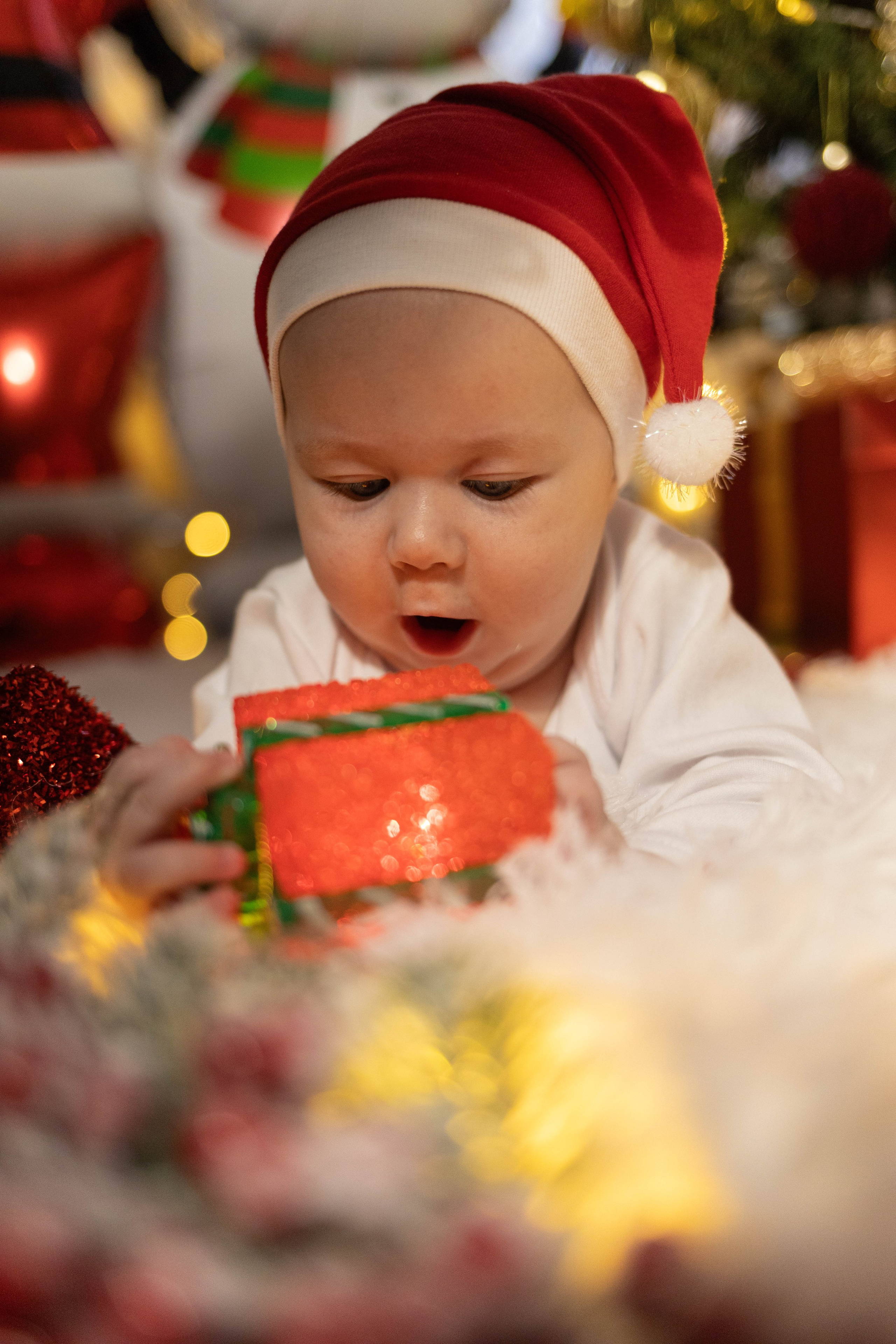 Богдан и Глеб. Главная