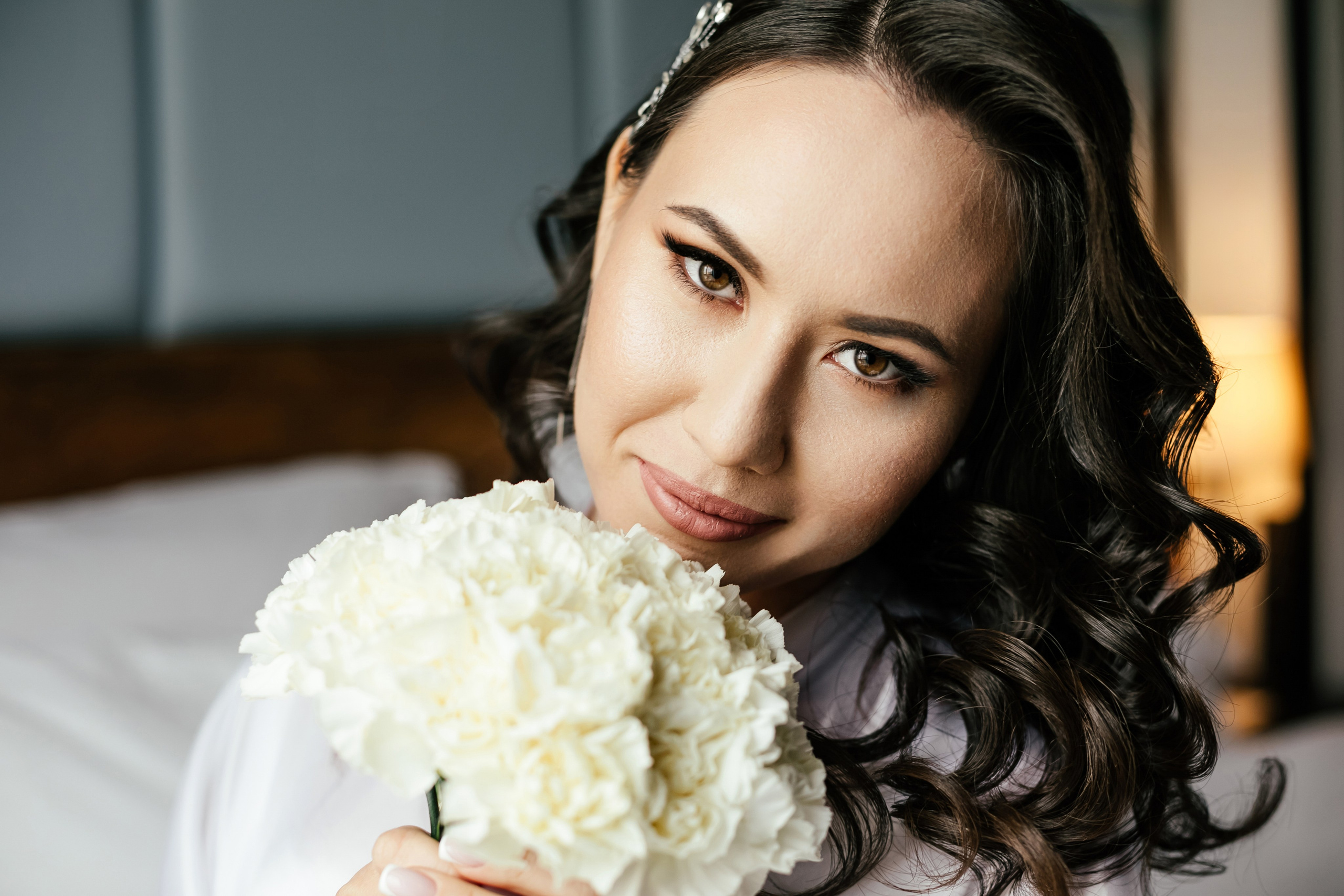 Андрей и Валя. Свадебный фотограф Ростове-на-Дону