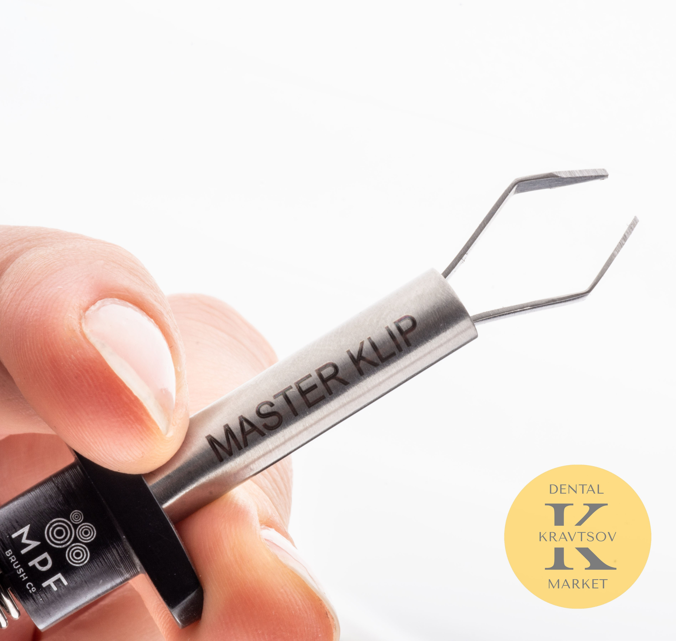 Предметка на белом фоне. Фотограф в Москве