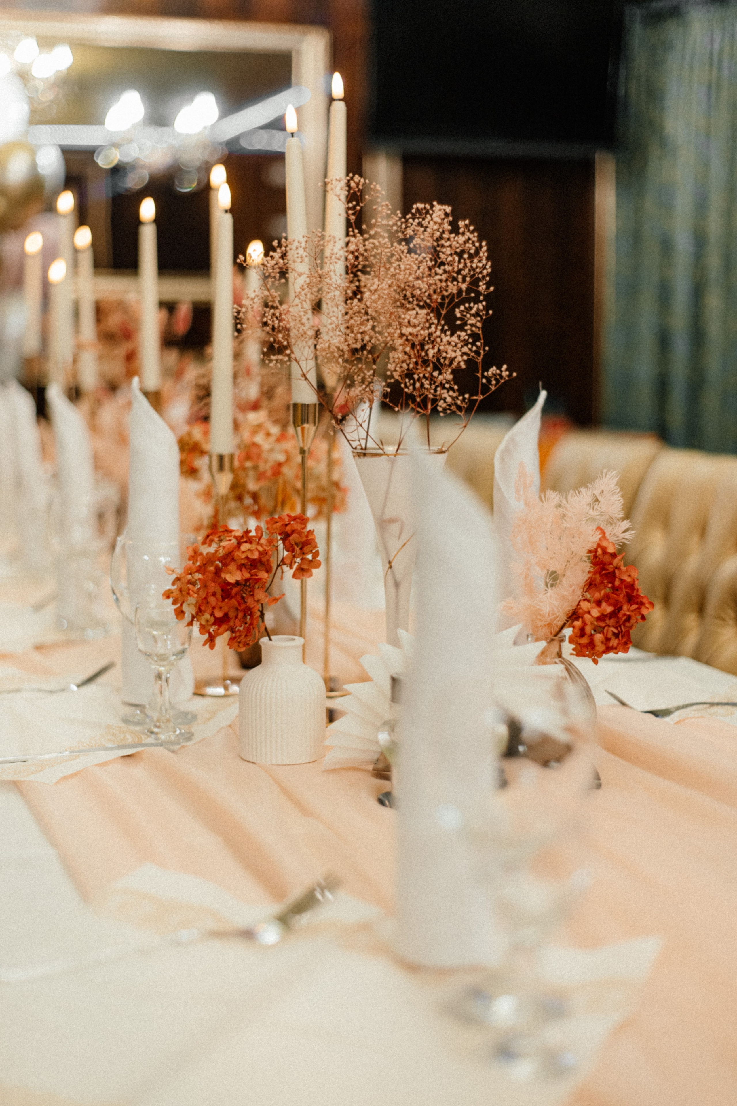 Happy Birthday. Портфолио