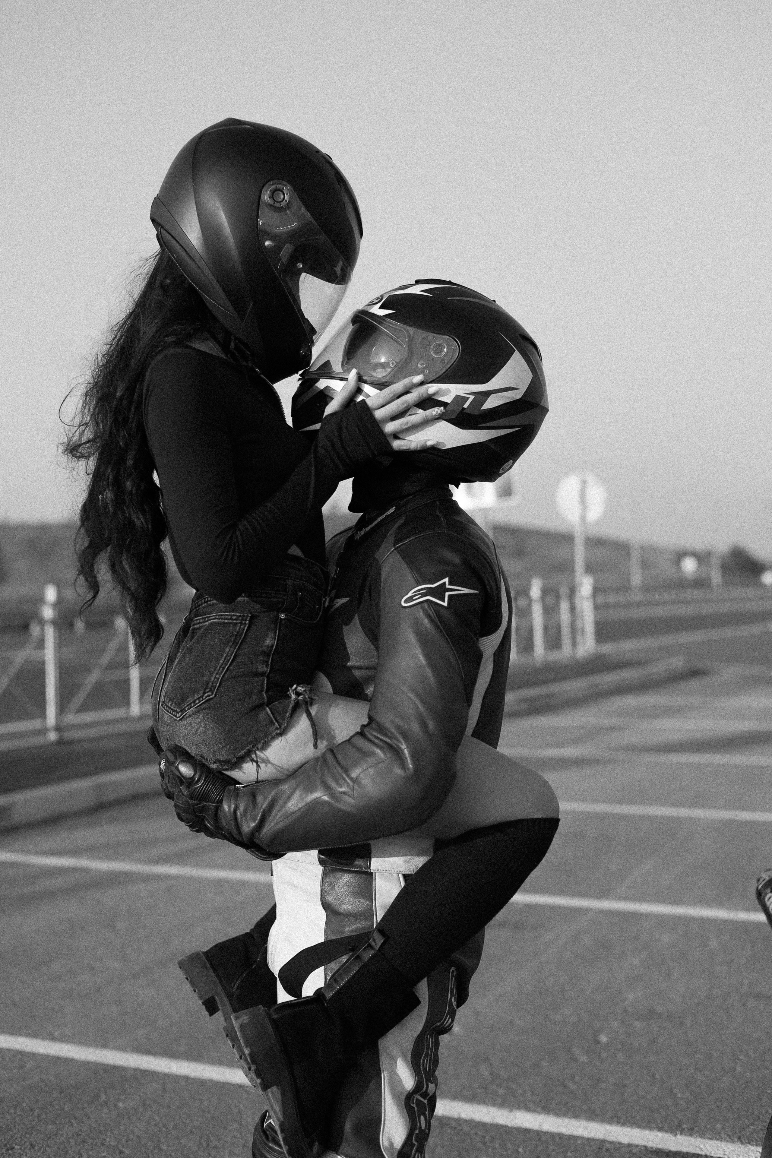 Алексей ♡ Диана. Фотограф в г. Чита