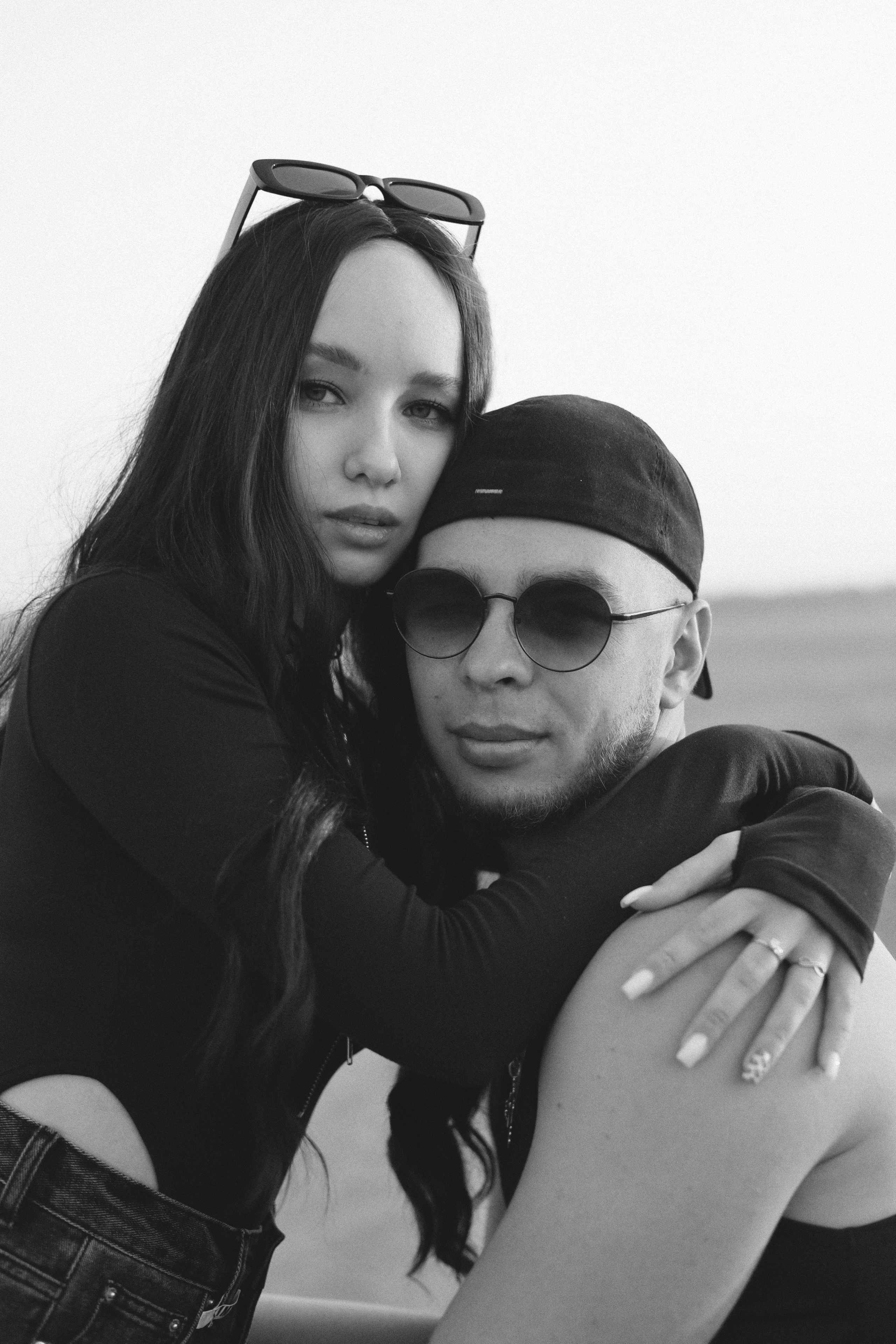 Алексей ♡ Диана. Фотограф в г. Чита