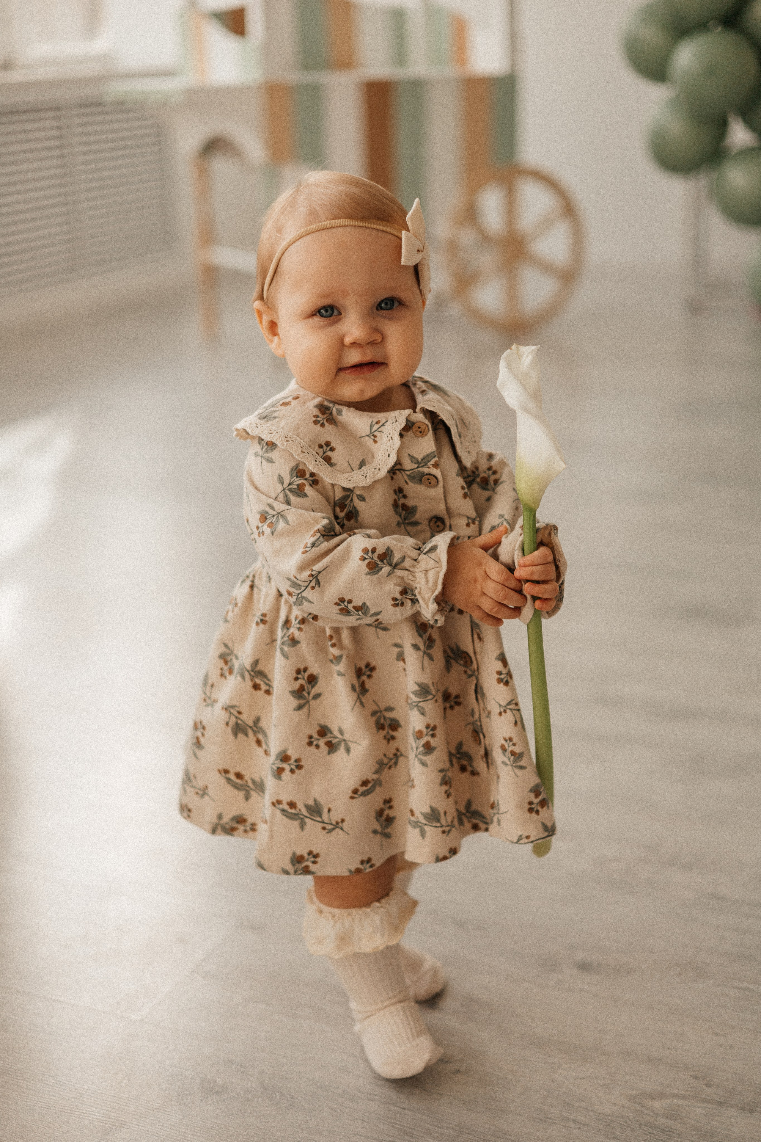 Саше годик ♡. Фотограф в г. Чита