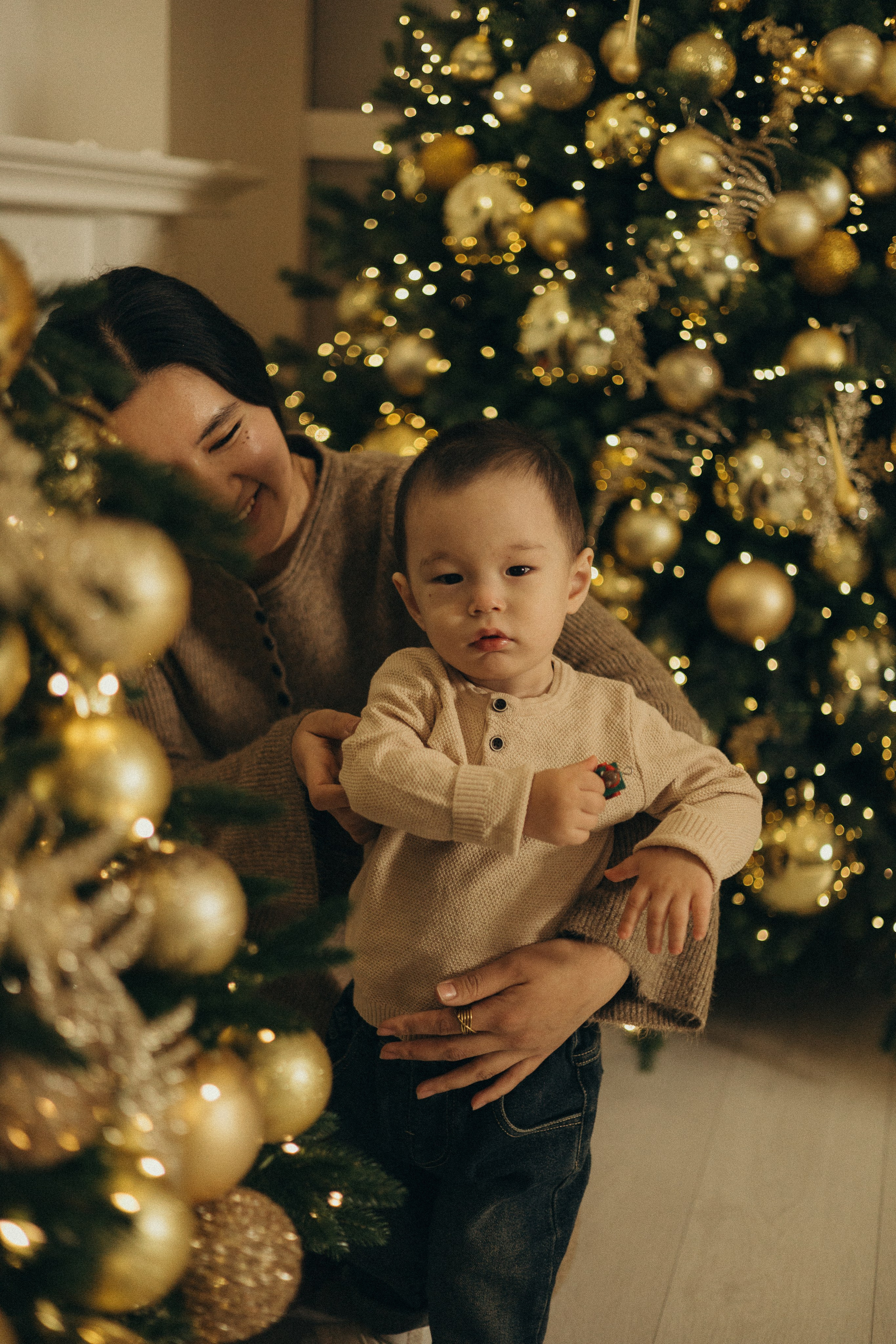 Мамино счастье ♡. Фотограф в г. Чита