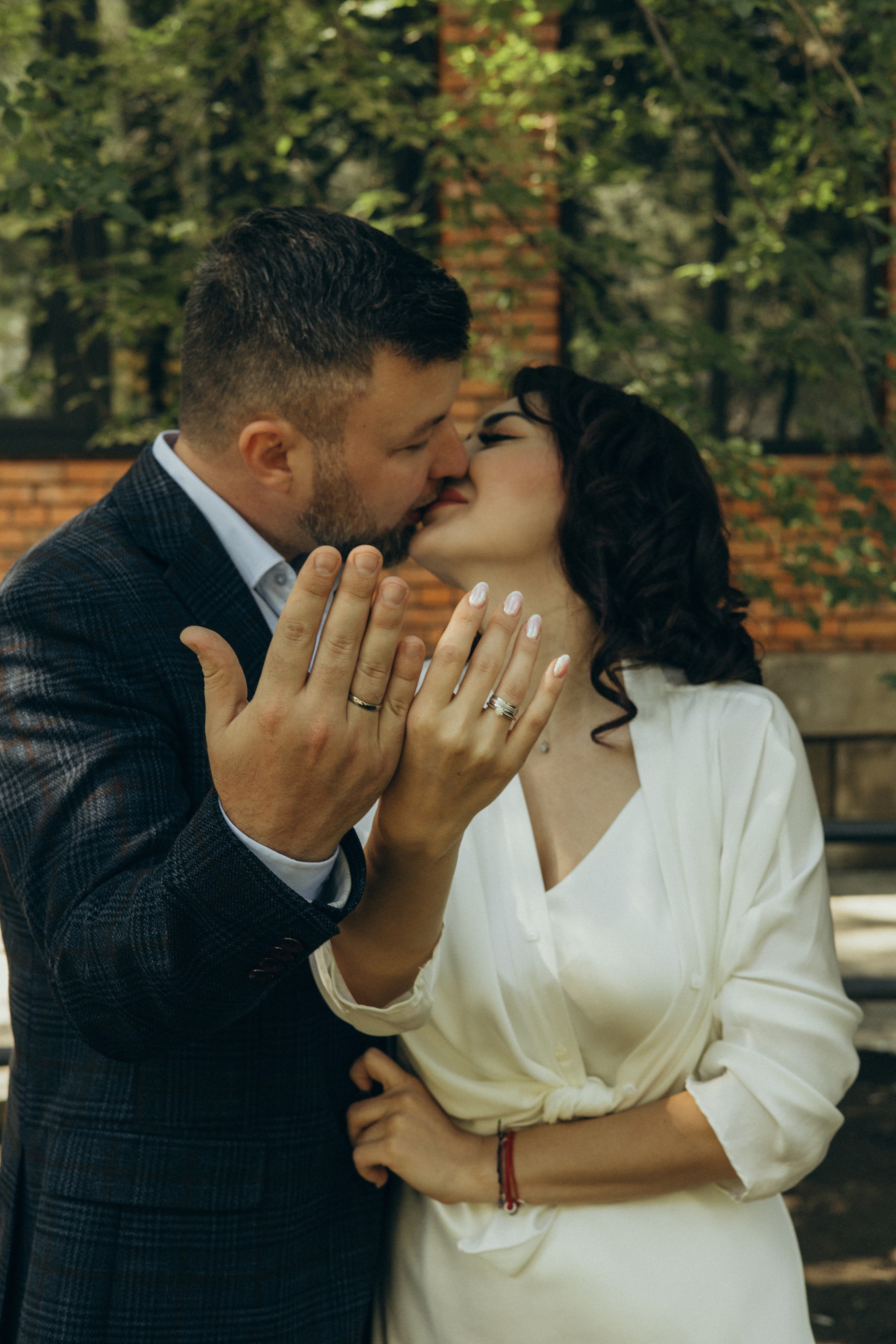 Андрей ♡ Гюнай. Фотограф в г. Чита