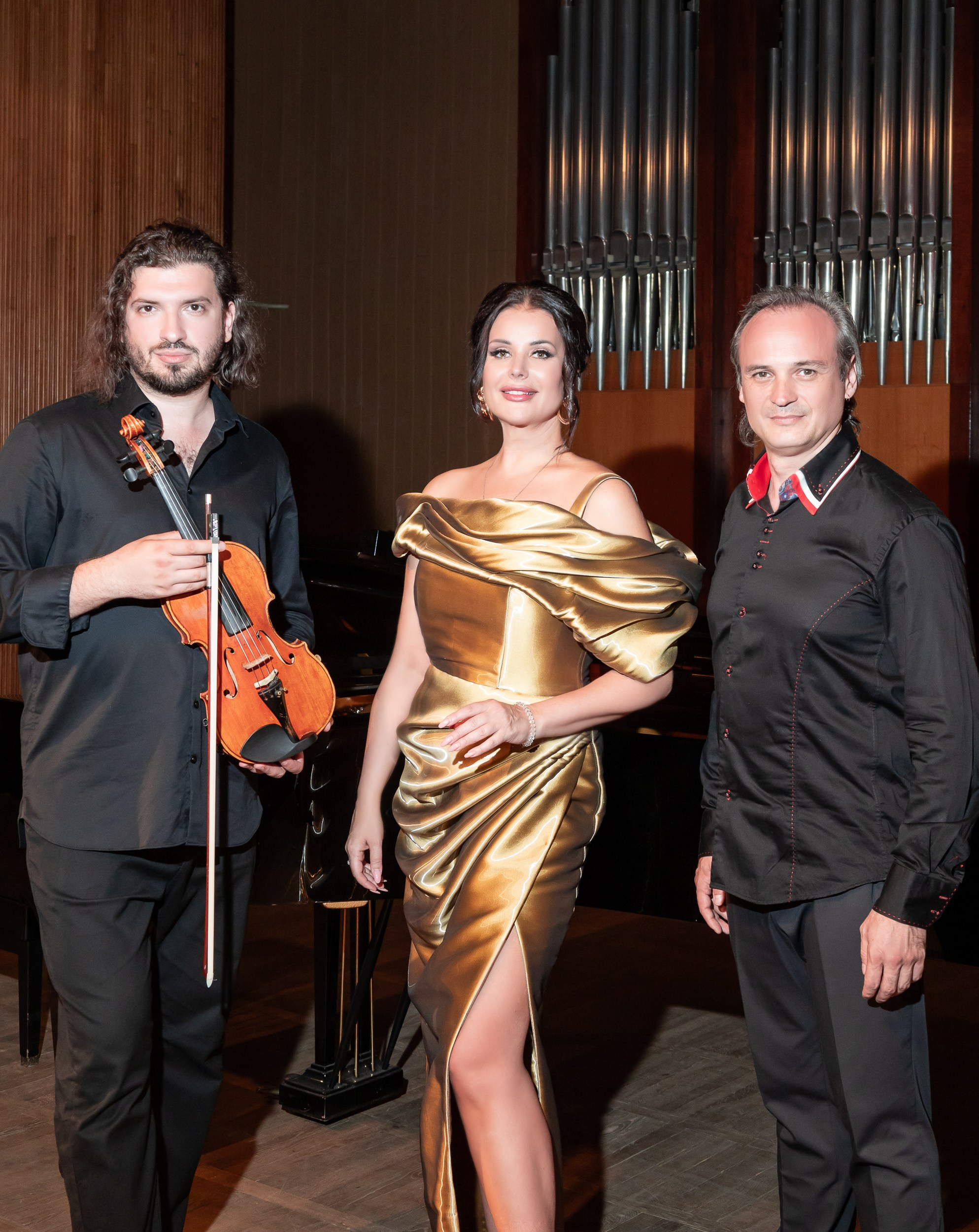 Оксана Фёдорова оперетта. Семейный и Свадебный фотограф в Сочи