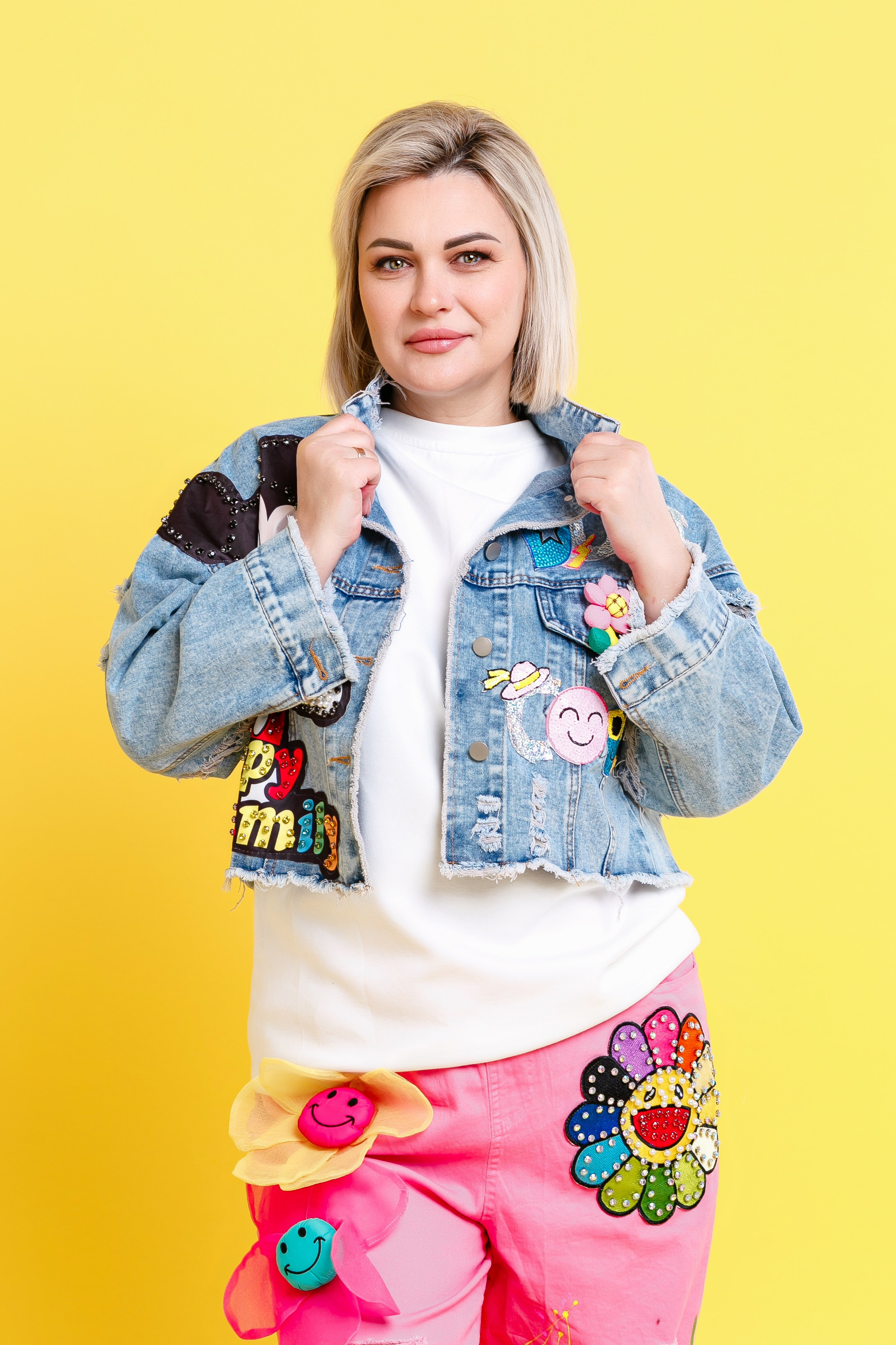 Для каталога\ студия MAIN\ Добролюбова 31 к12а\ зал ДЮНА. Фотограф в  г. Новосибирск