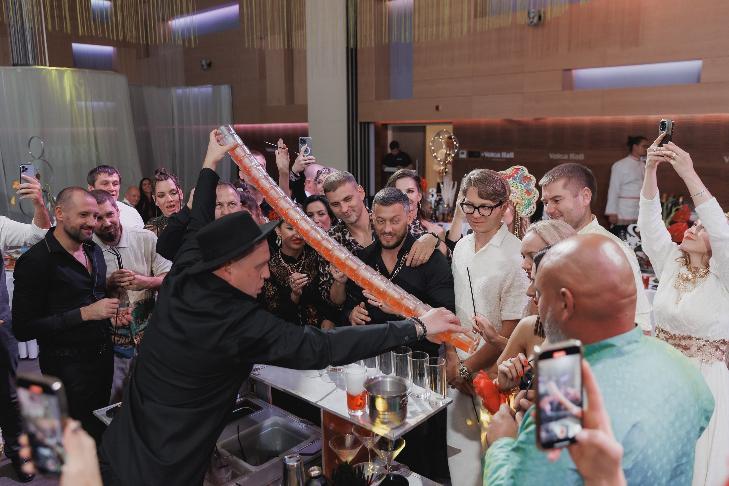 Весь мир у твоих ног!. Фотограф в Волгограде — Александра Искандерова