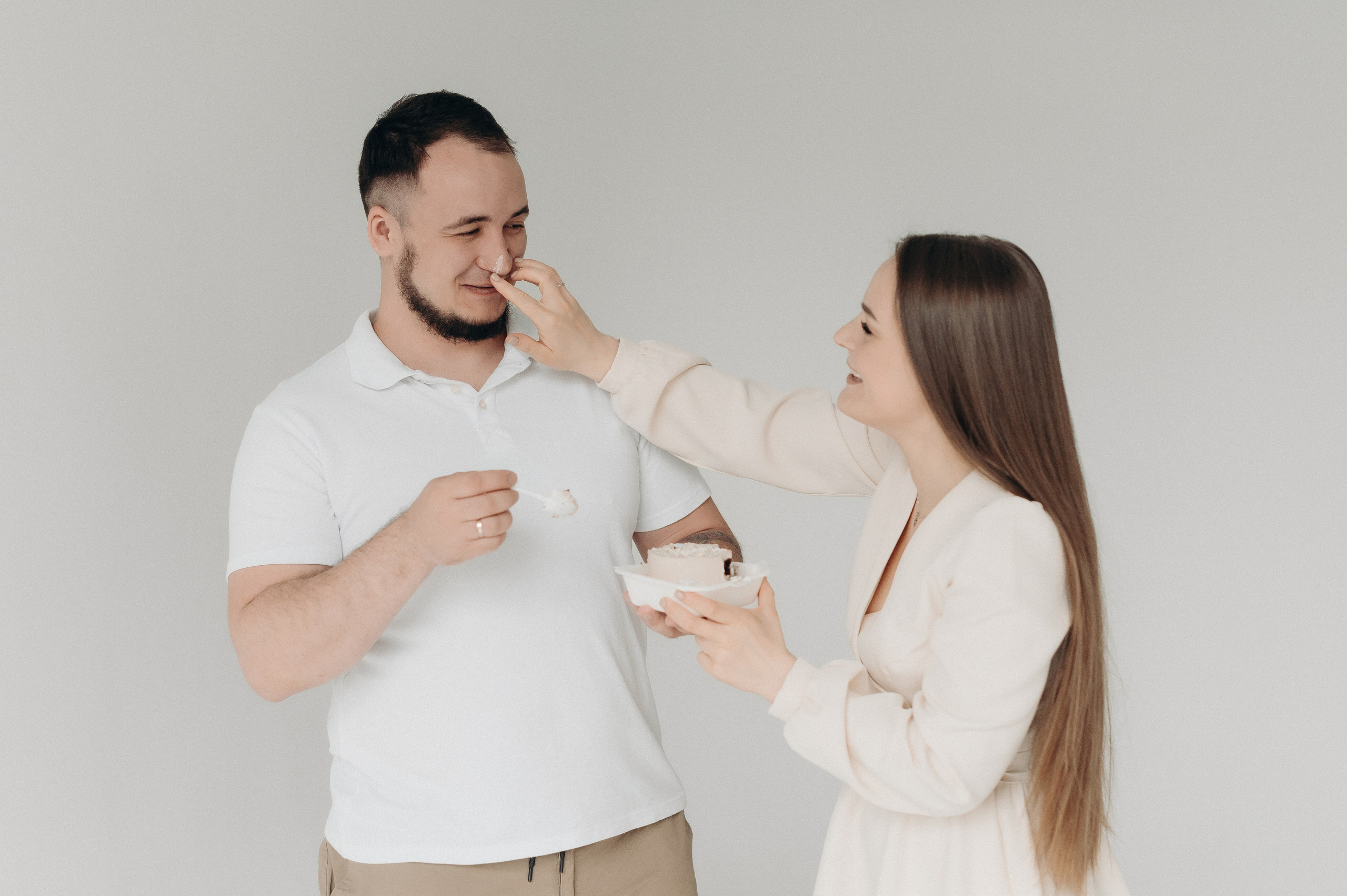 Малышке 2 года!. Главная