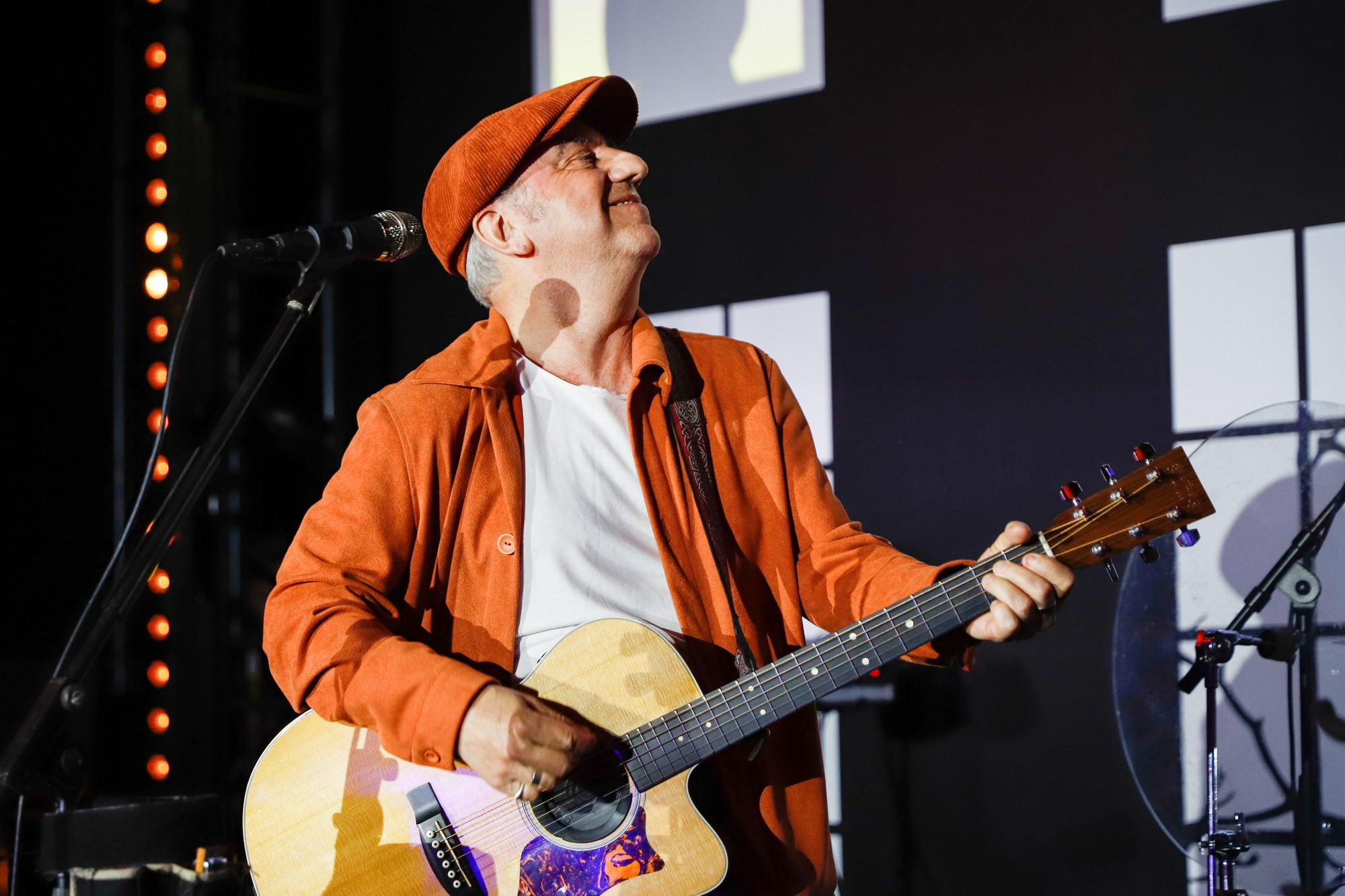 Бизнес-приём ПСБ в рамках ПМЭФ. Фотограф Дарья Попова