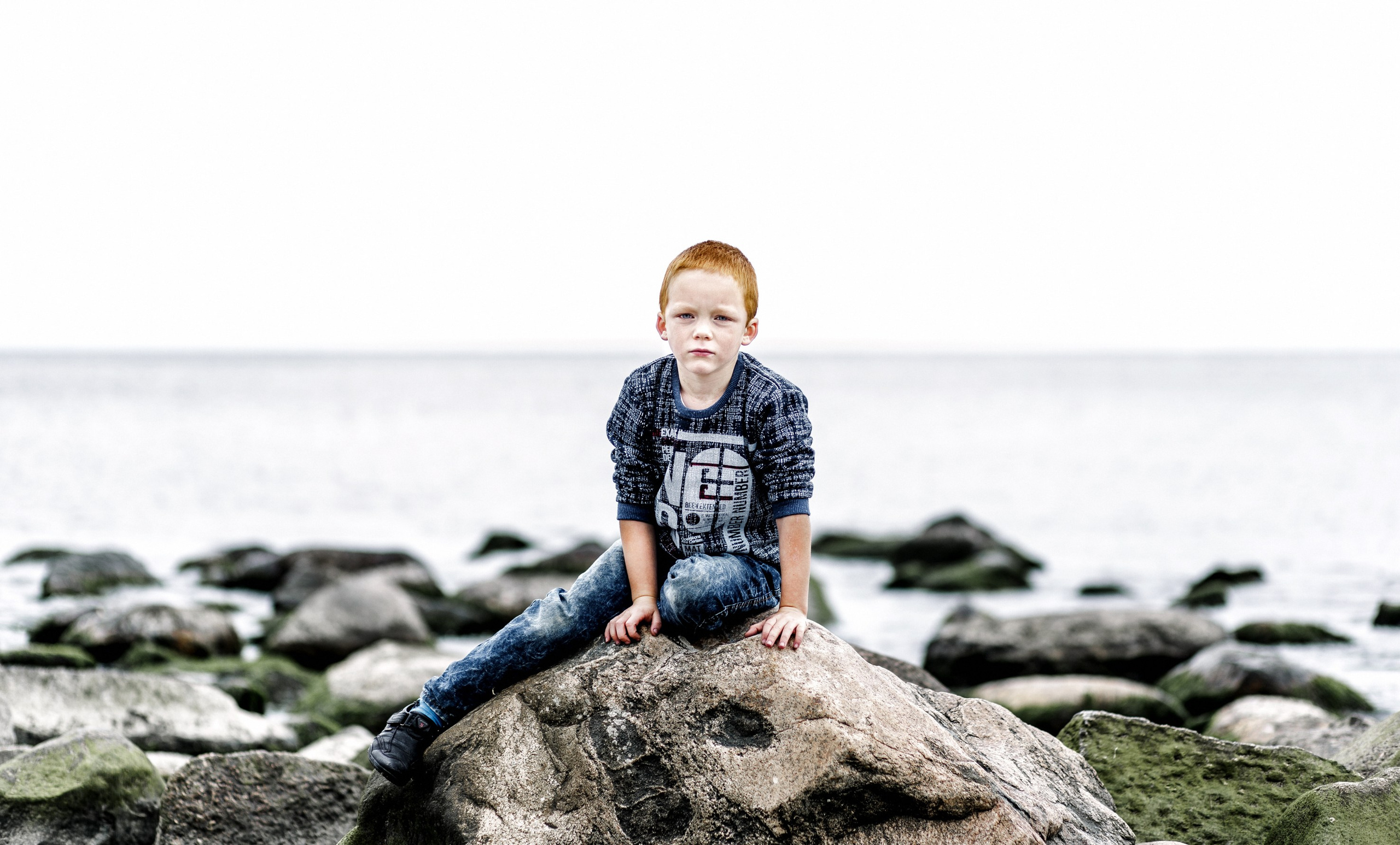 Фотографии с прогулки. A. Гроновски —Портретный женский фотограф в Калининграде| Портреты, НЮ, Репортажи