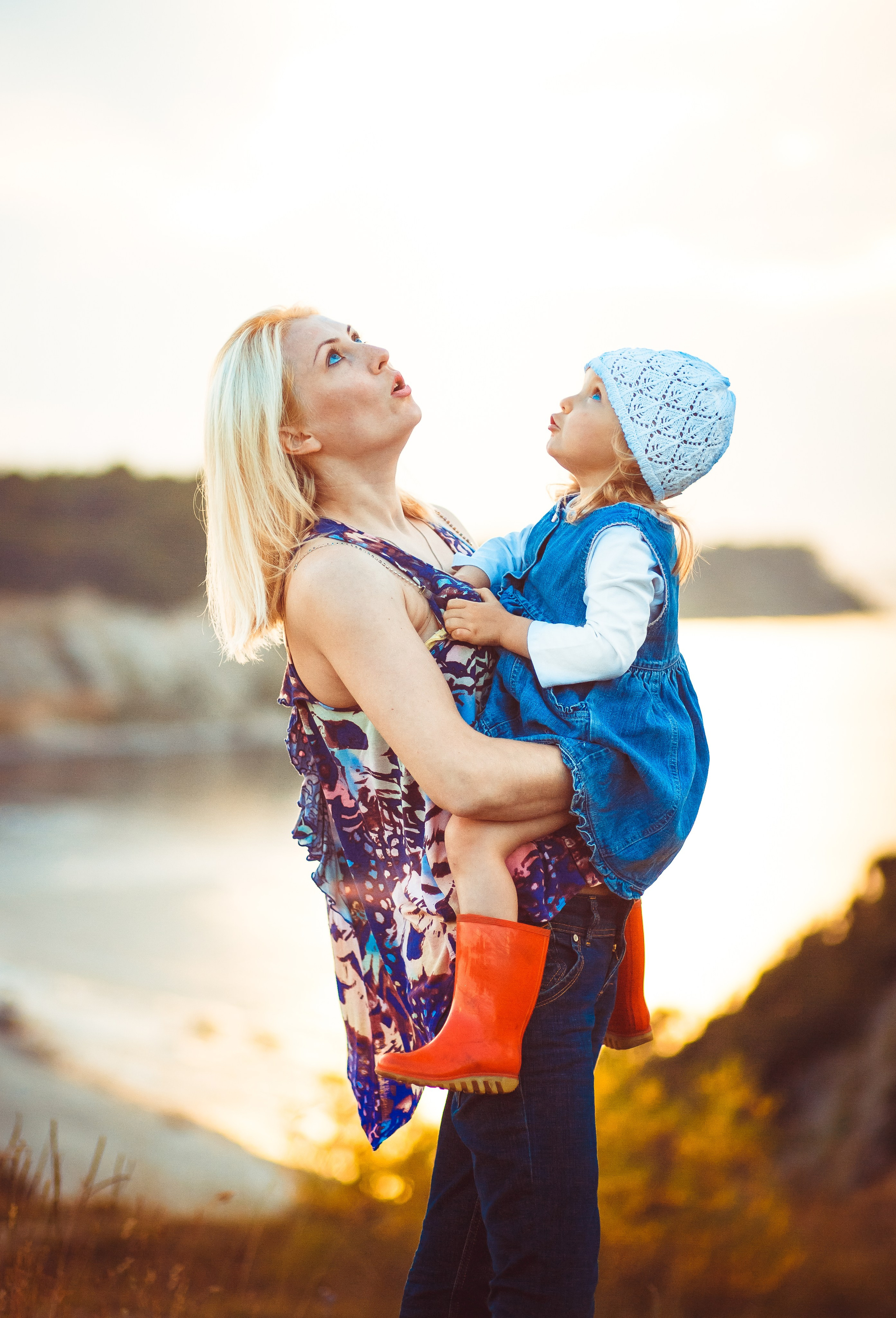 Дети. A. Гроновски —Портретный женский фотограф в Калининграде| Портреты, НЮ, Репортажи