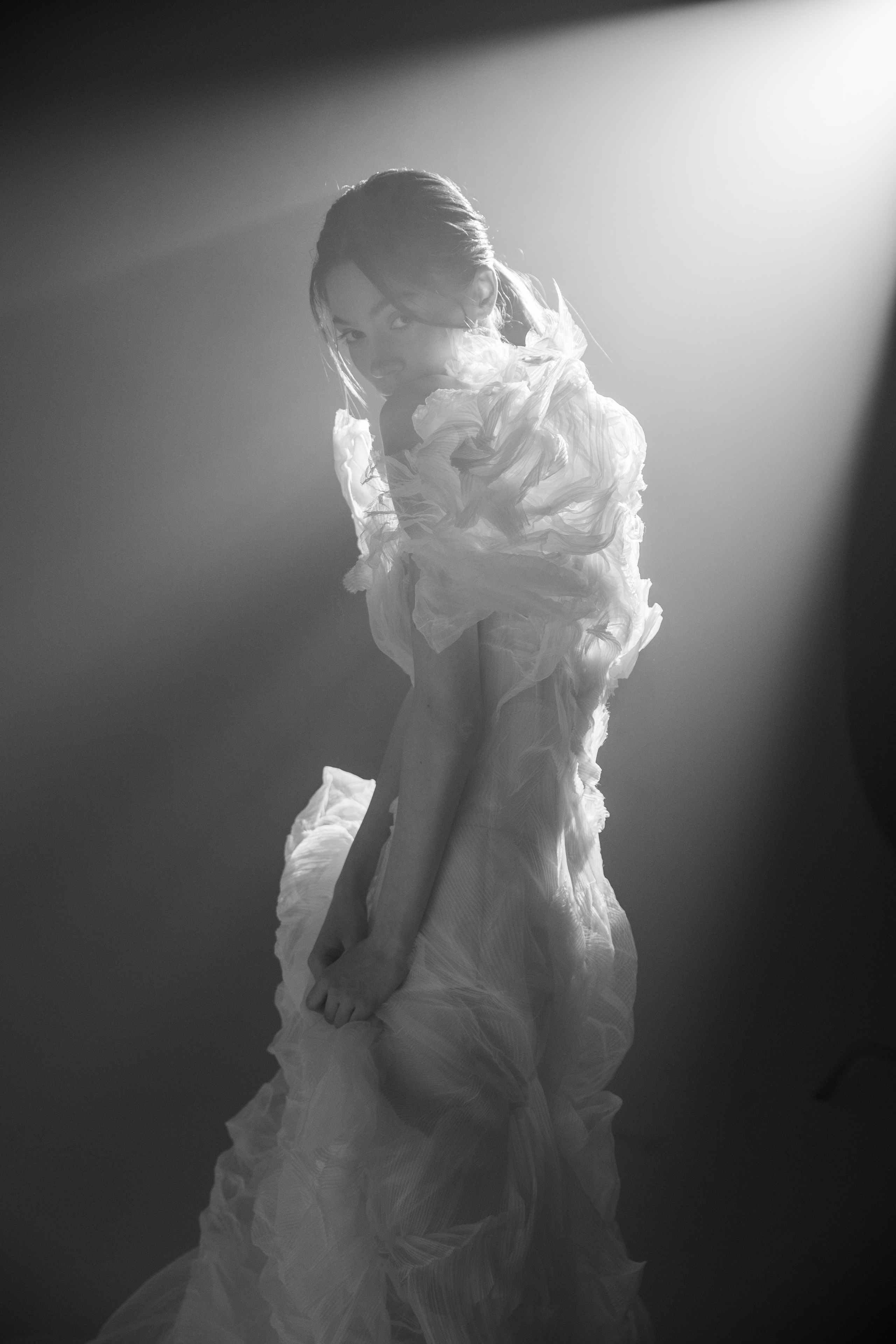 Невеста 2024. Свадебный фотограф в Нижнем Новгороде — Эдуард Смирнов