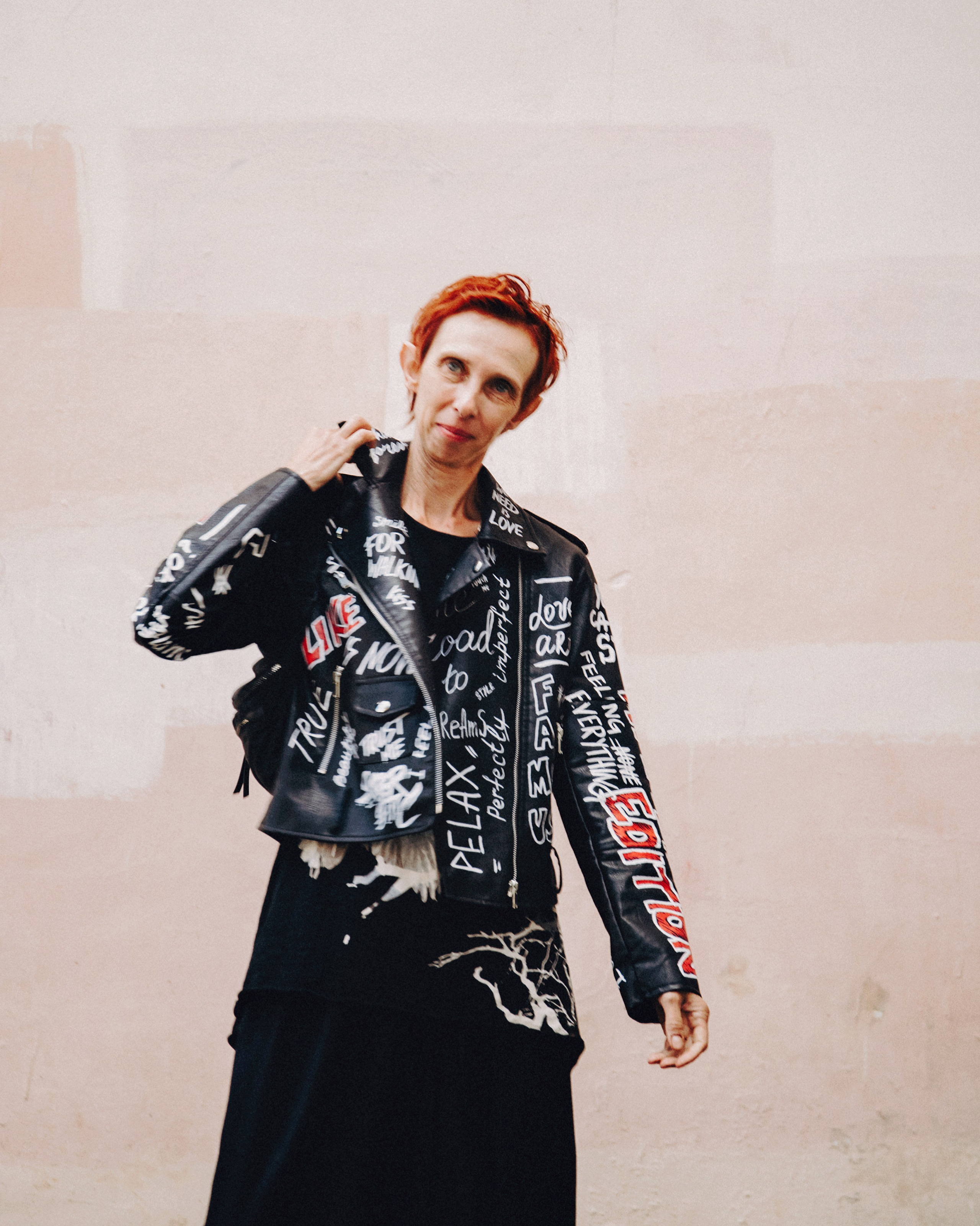 Дина. Портретный фотограф Ванинен Анастасия. Санкт-Петербург