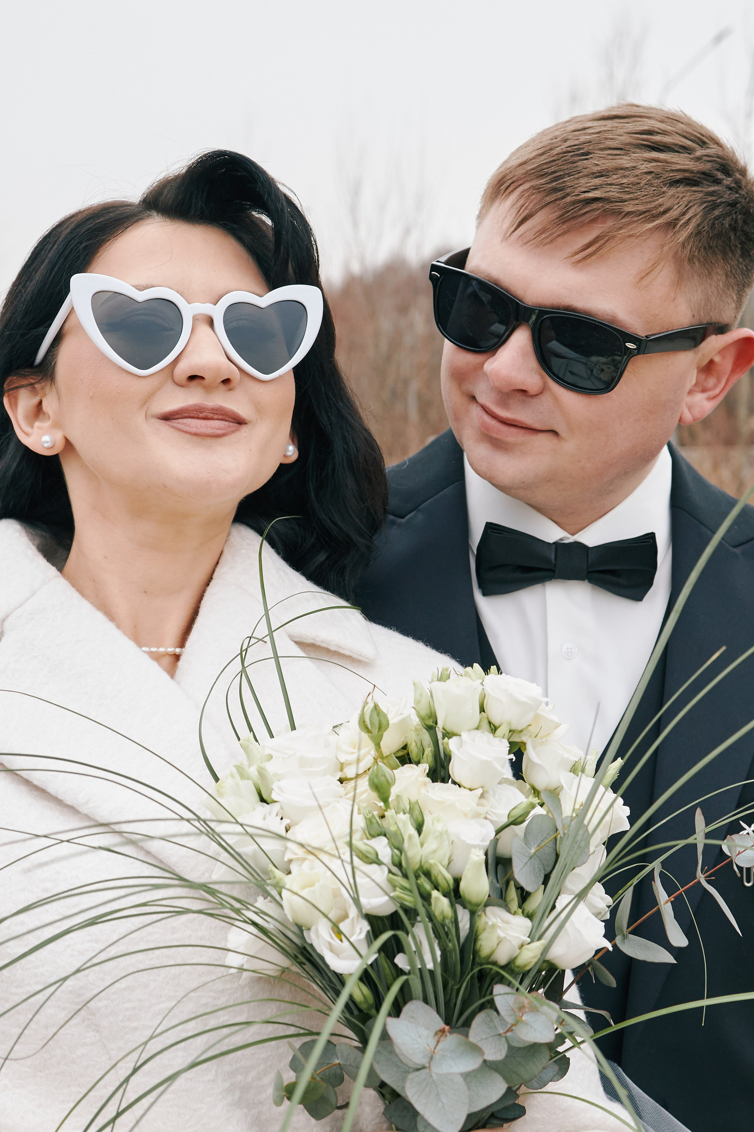 Свадебный семейный фотограф Домодедово. Свадебный семейный Фотограф в Домодедово и Москве Дарья Капитанова