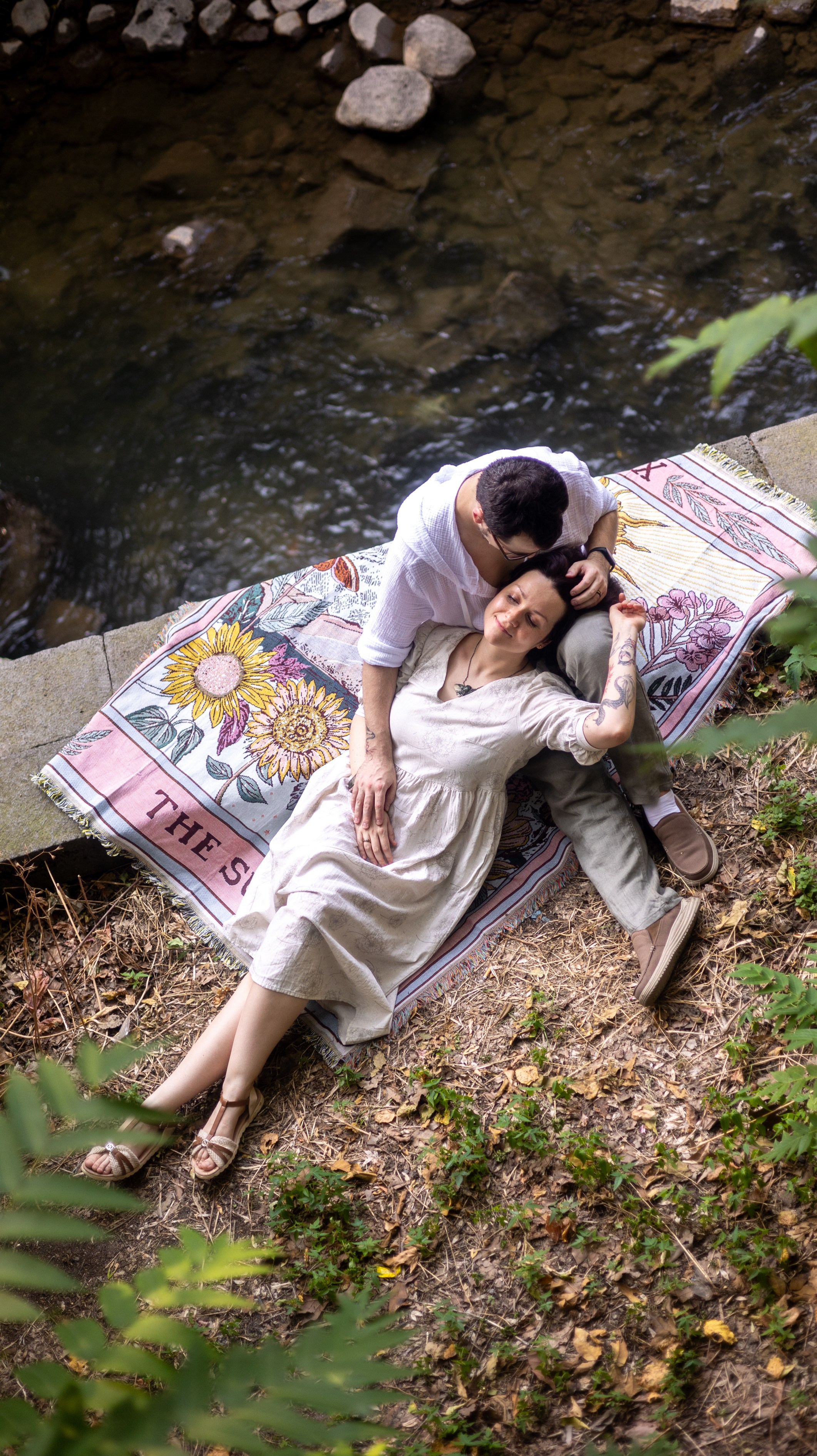 Женский и семейный фотограф, Катя Белькова, Москва