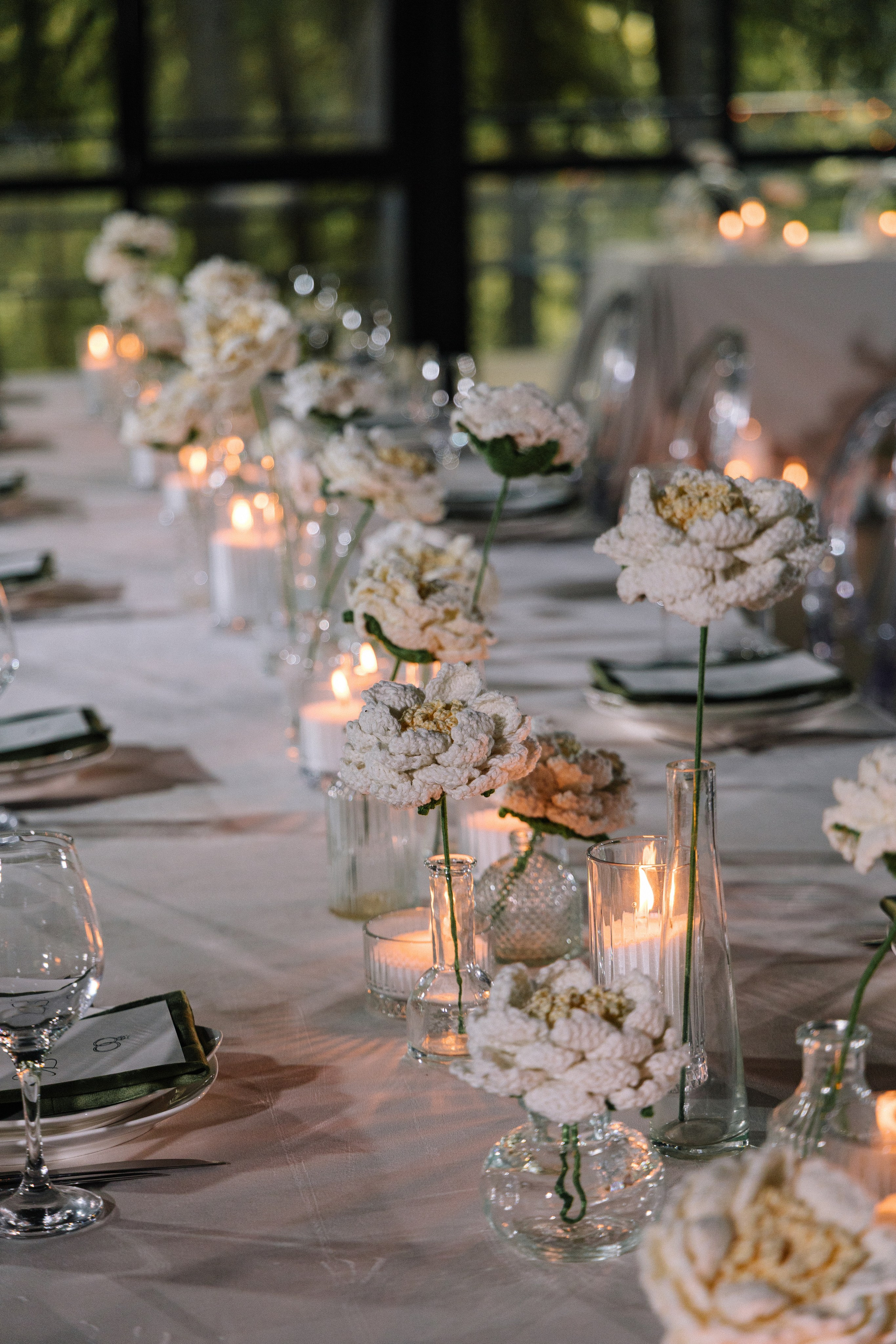 Никита и Екатерина. Свадебный фотограф и видеограф в Москве, Виктор Архилюк