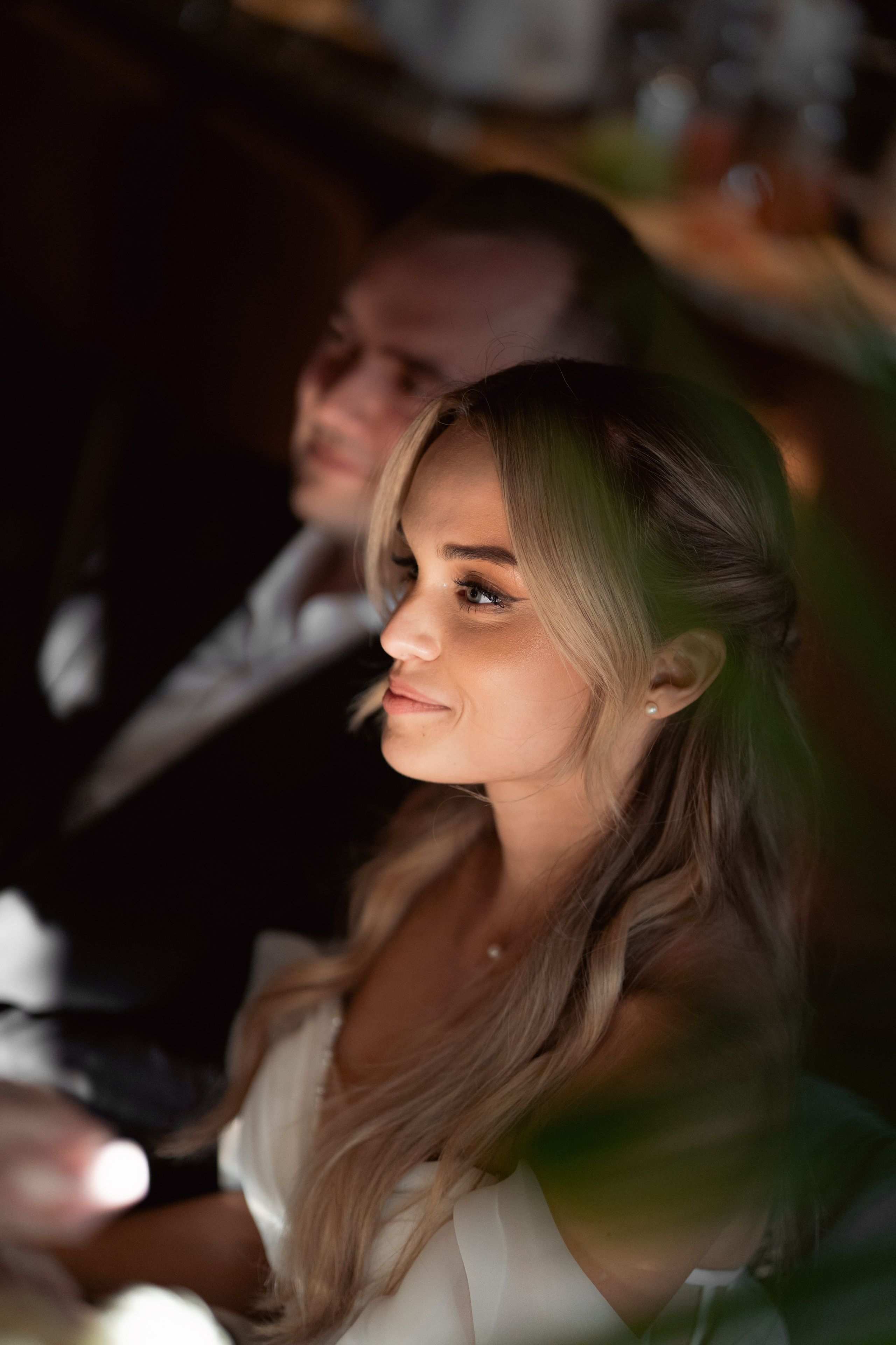 VV. Свадебный фотограф