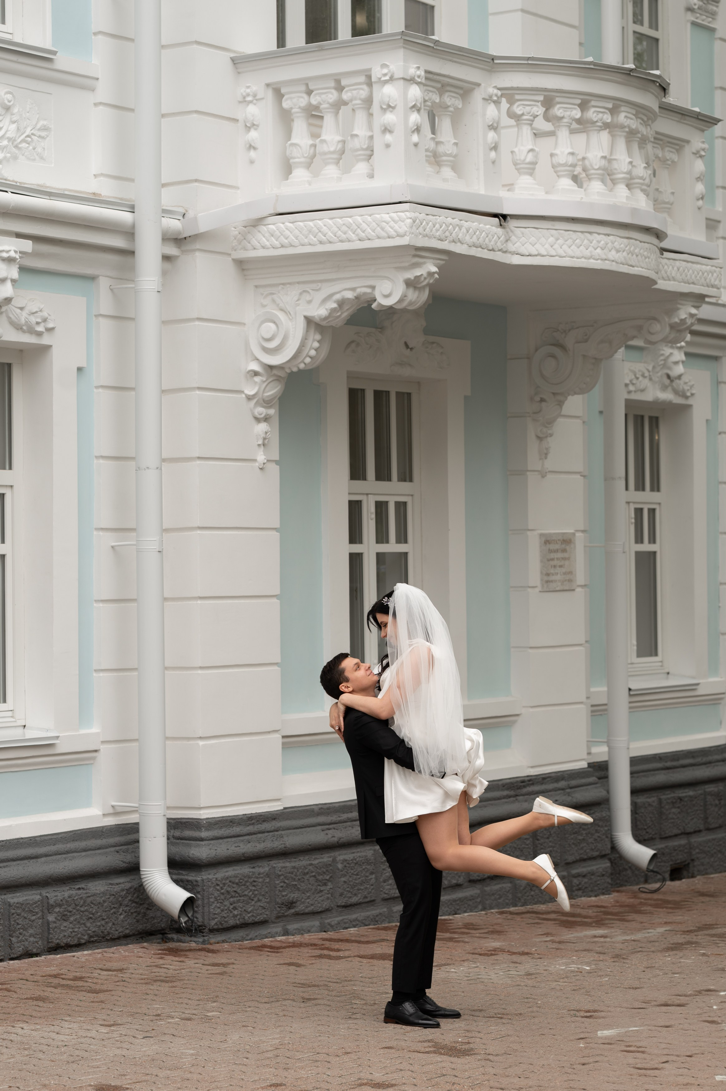 Любовь=искусство. Фотограф Ким Ангелина