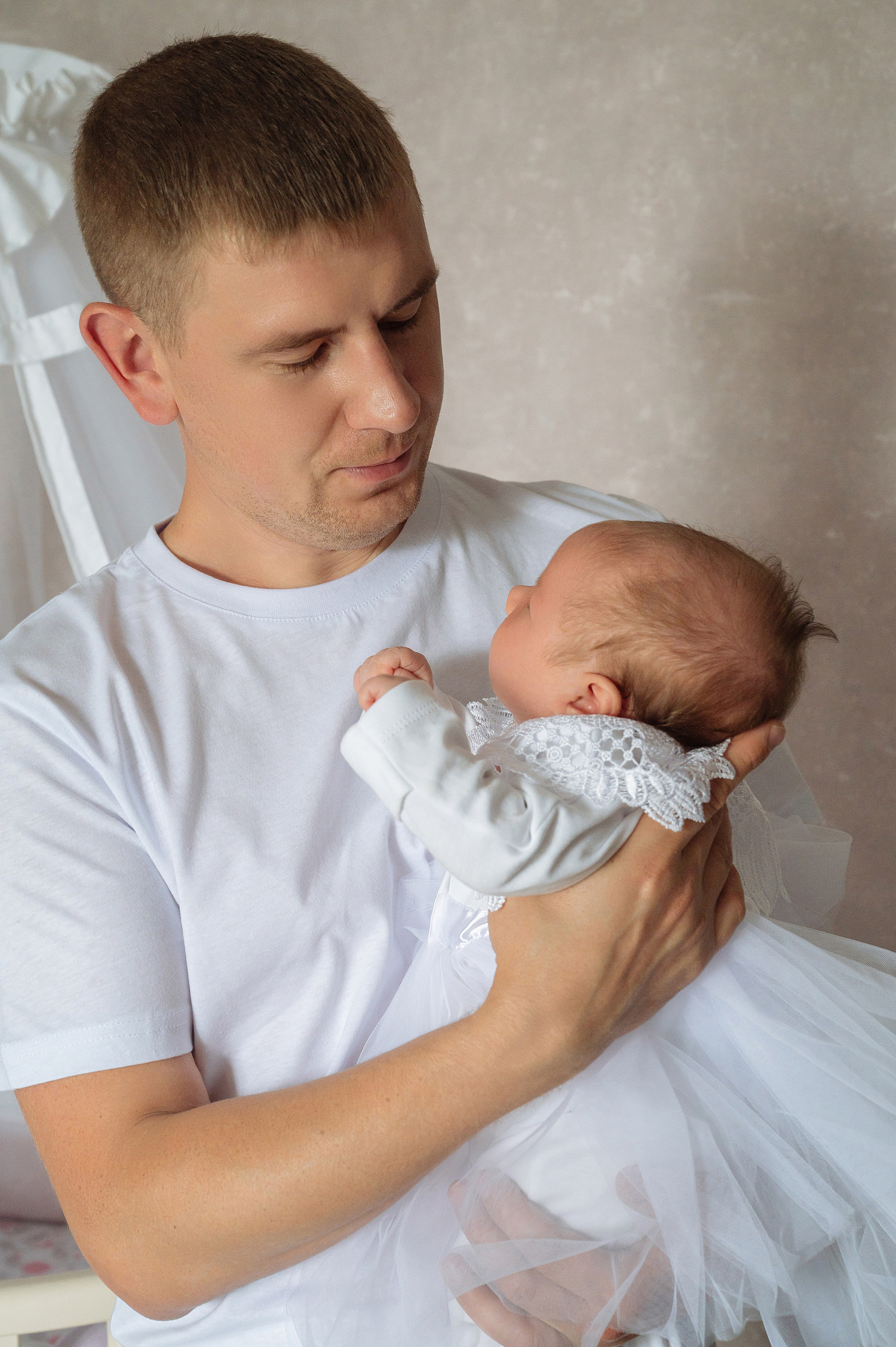 Фотограф в Находке Елена Белая. Свадебный и семейный фотограф в Находке и Владивостоке