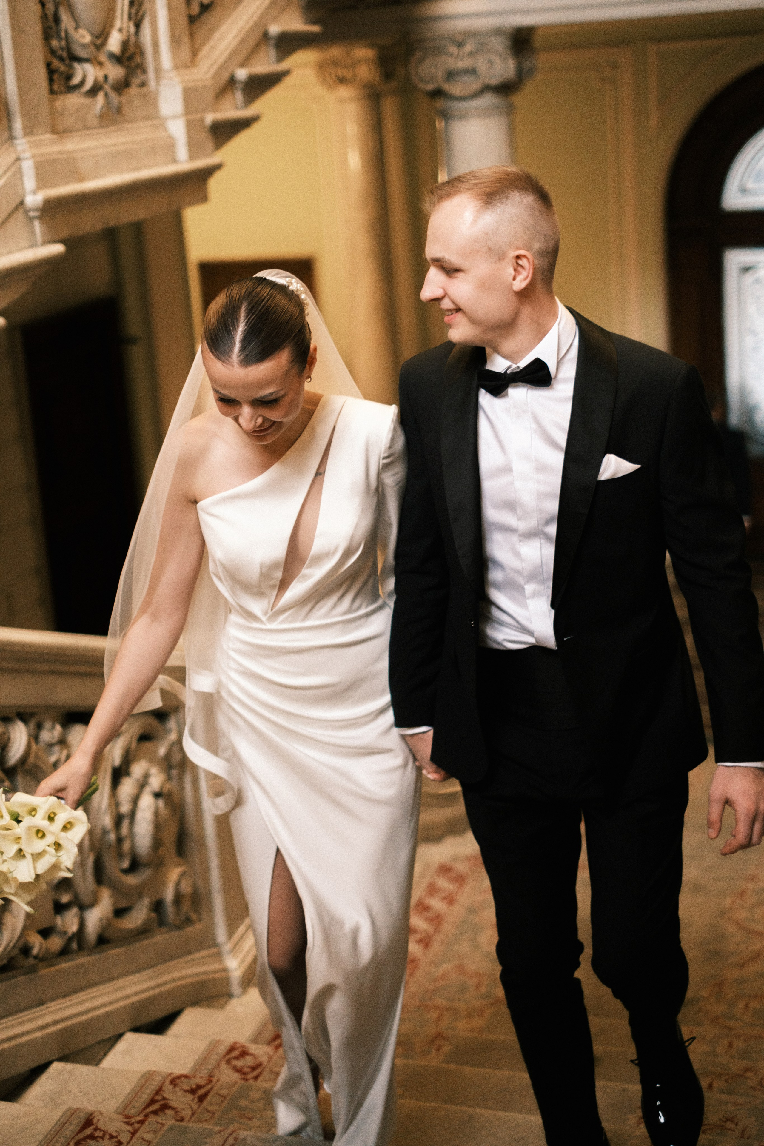 Свадебная семейная фотосессия, свадебный фотограф. Свадебный и портретный фотограф Иван в Санкт-Петербурге | Профессиональная фотосъёмка