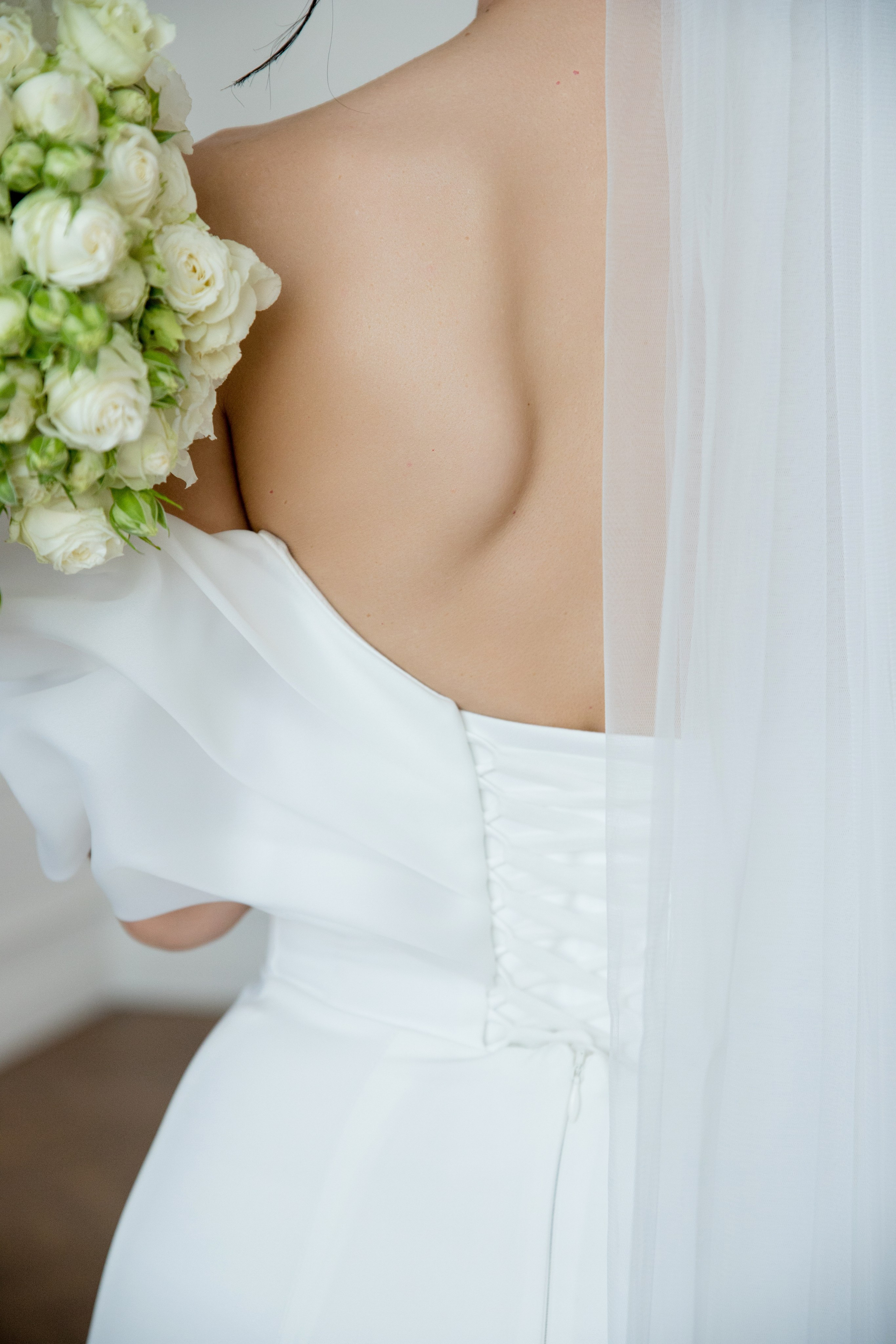 WEDDING. Свадебный и семейный фотограф в Геленджике и Краснодарском крае