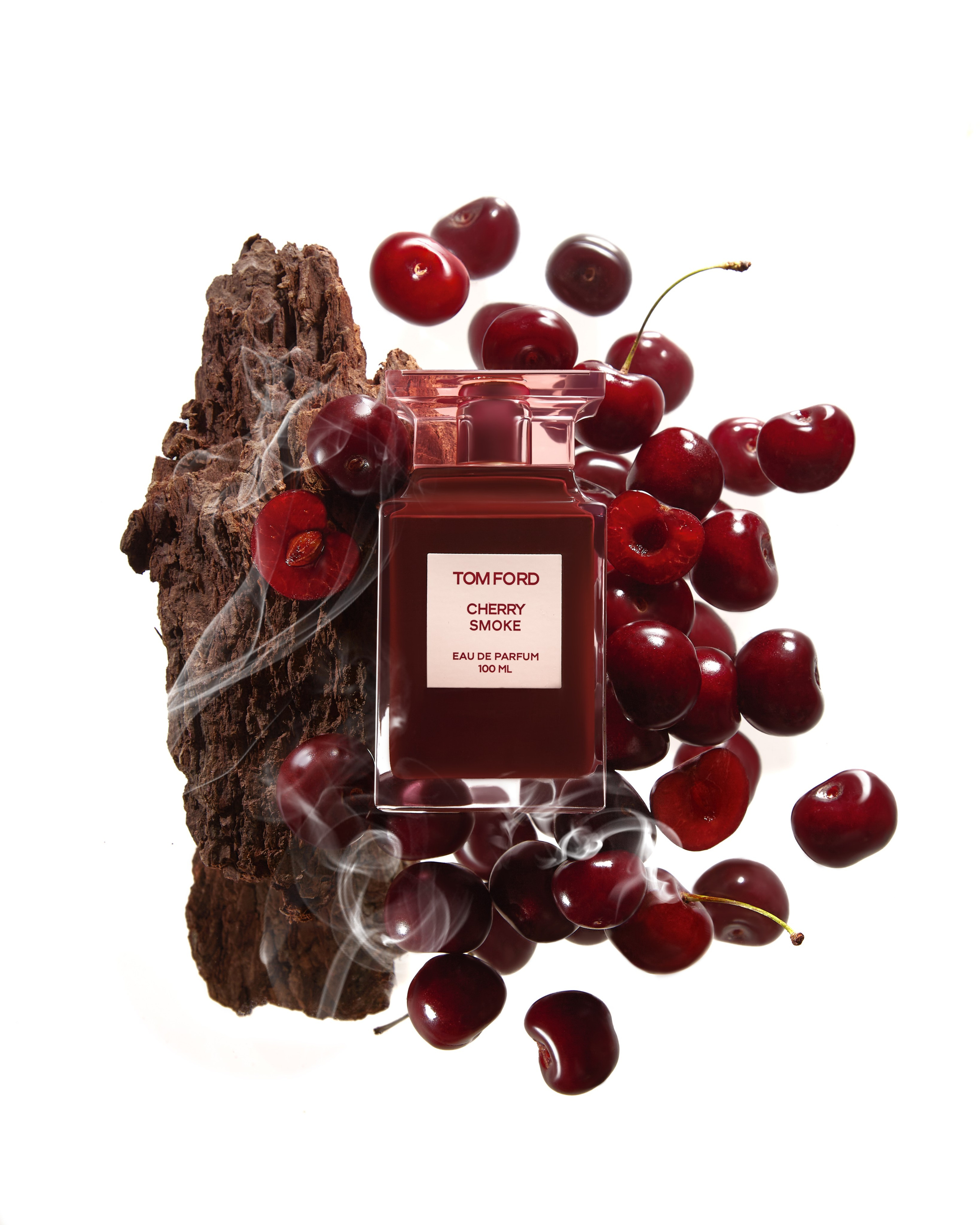 Фотосъемка свечей и диффузоров. Brendbend — Предметная фотосъемка Белгород и вся Россия