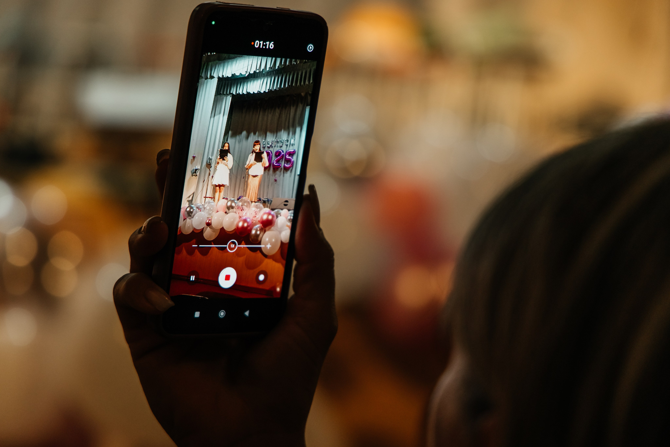 Фотосопровождение. Студия «Фокус» детская фотография Ольги Поповой г. Бийск