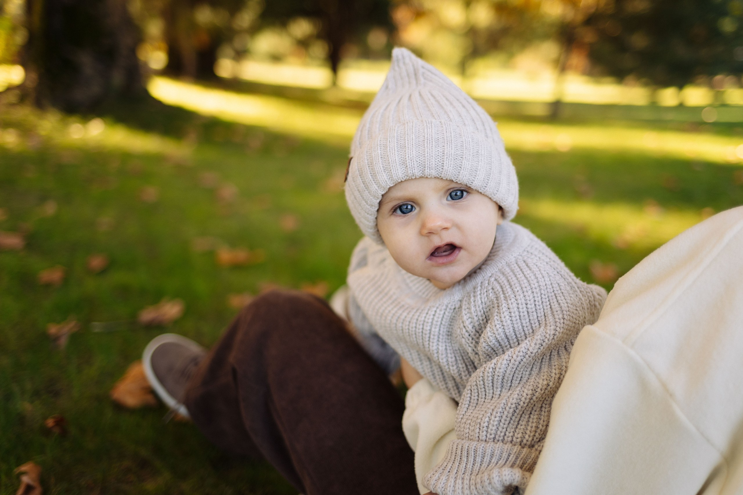 Мия. Семейный фотограф в Севастополе и Симферополе Александра Чистякова