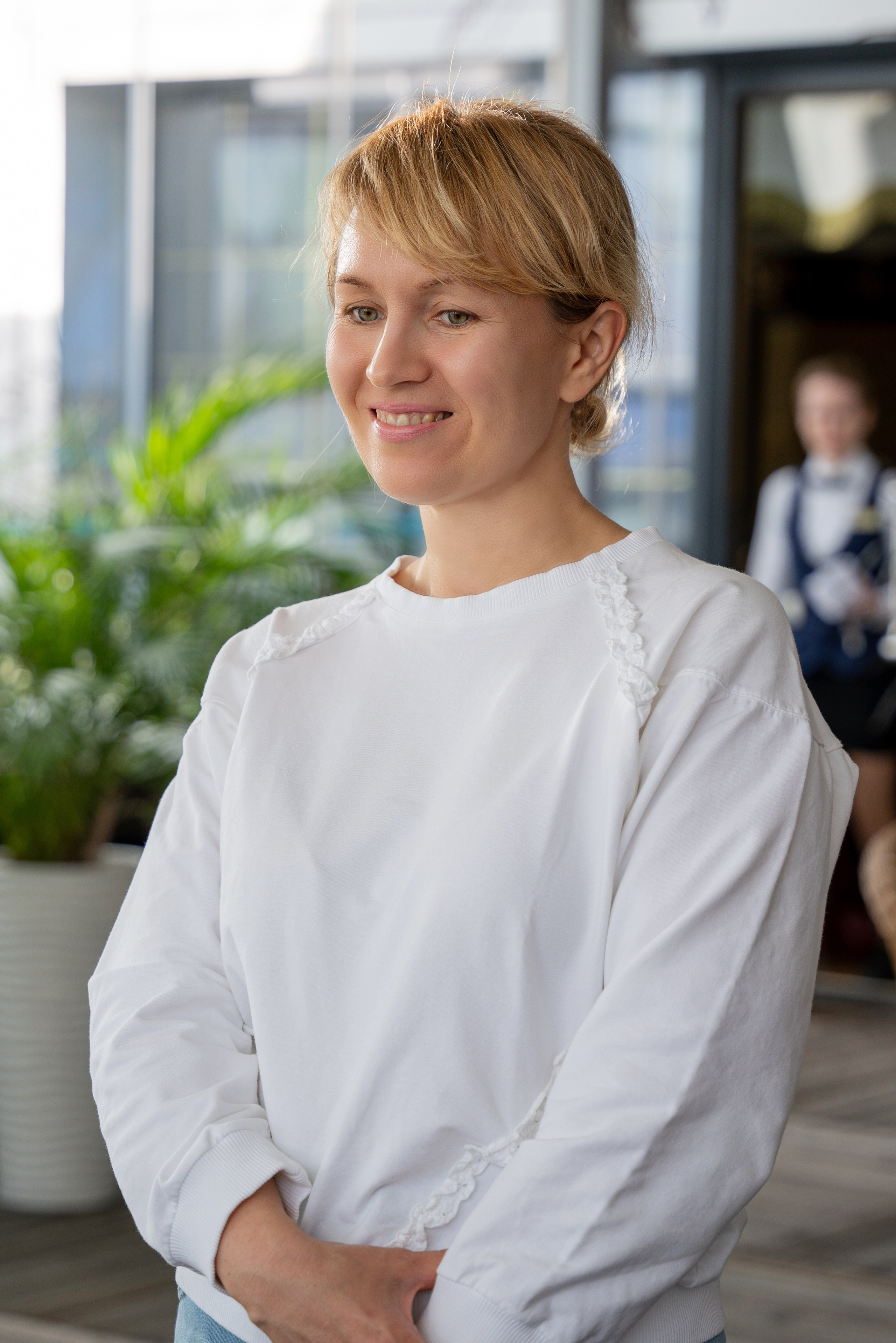 МАСТЕР-КЛАСС ДЛЯ ДЕТЕЙ. Фотограф на любое мероприятие