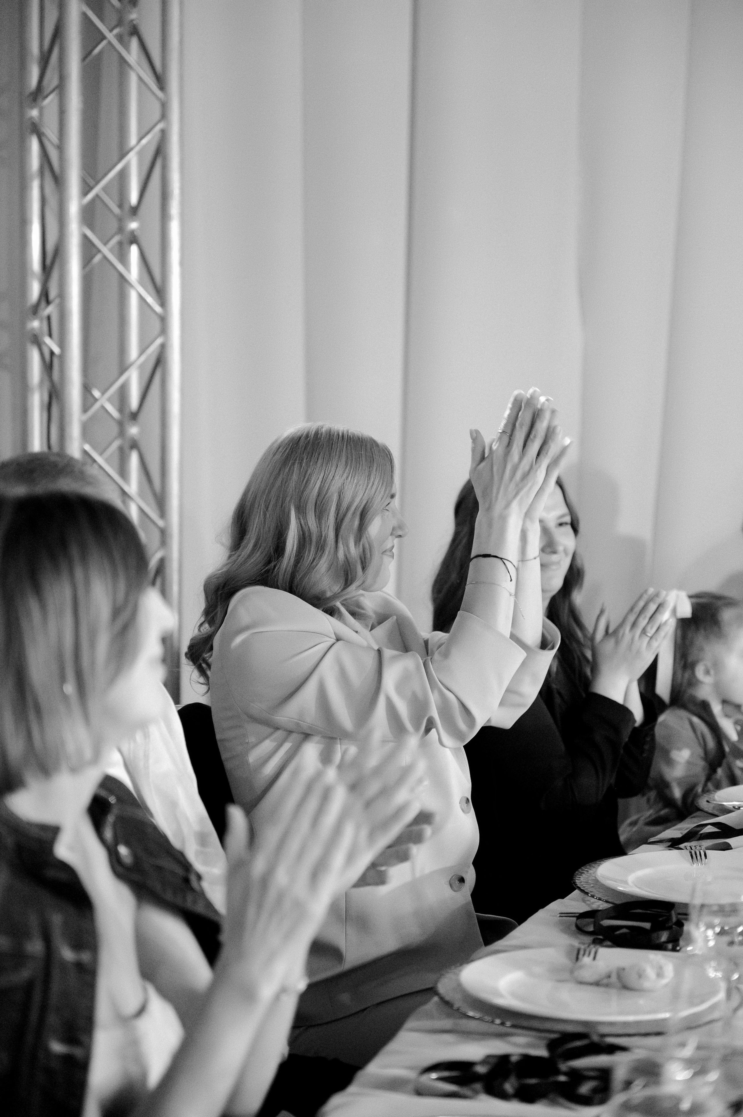 Дмитрий и Марина. Свадебный фотограф в Красноярске Маргарита Синицкая