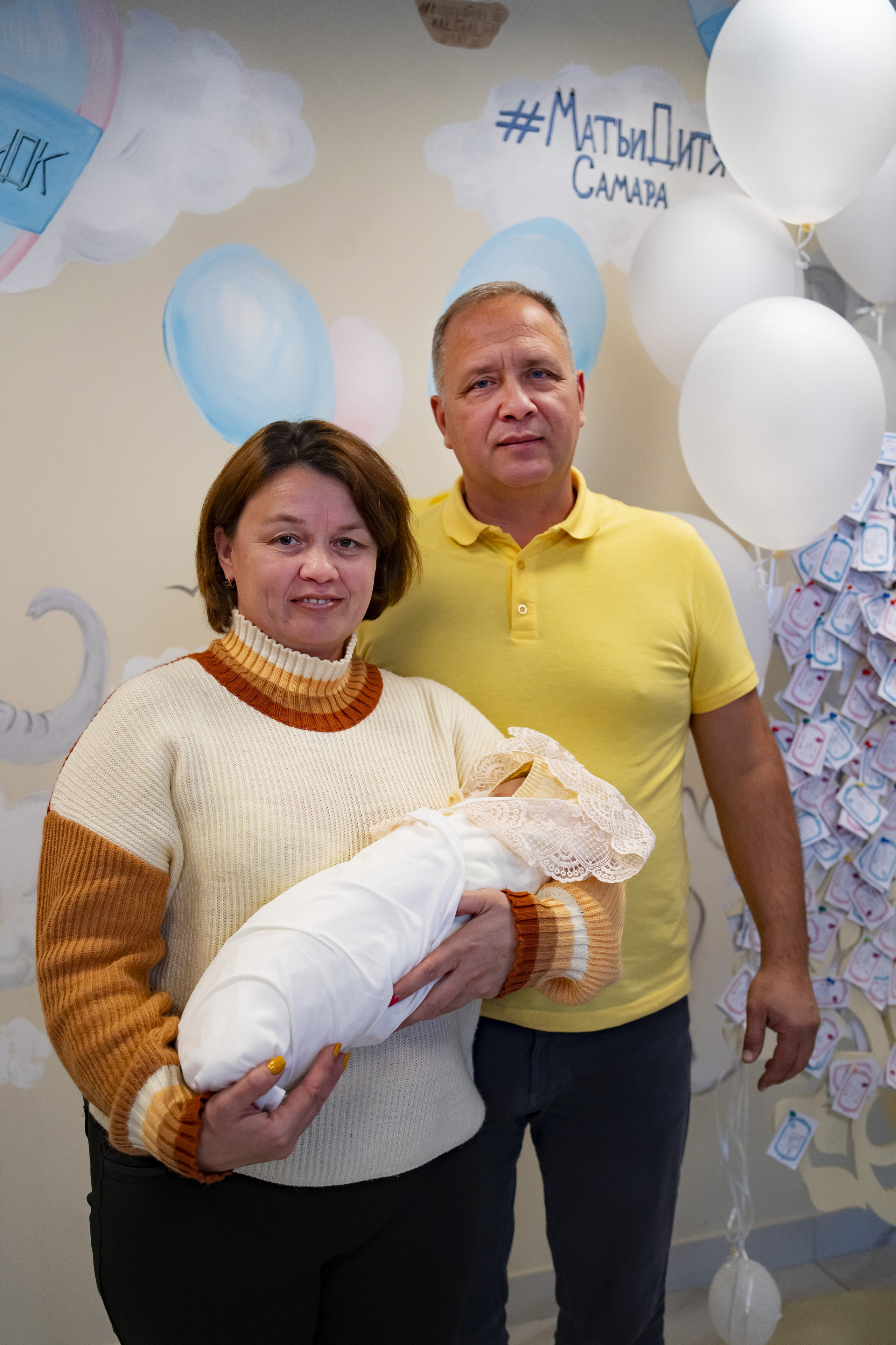 ИДК. Коммерческий фотограф|Детский фотограф в Самаре Плетнева Евгения