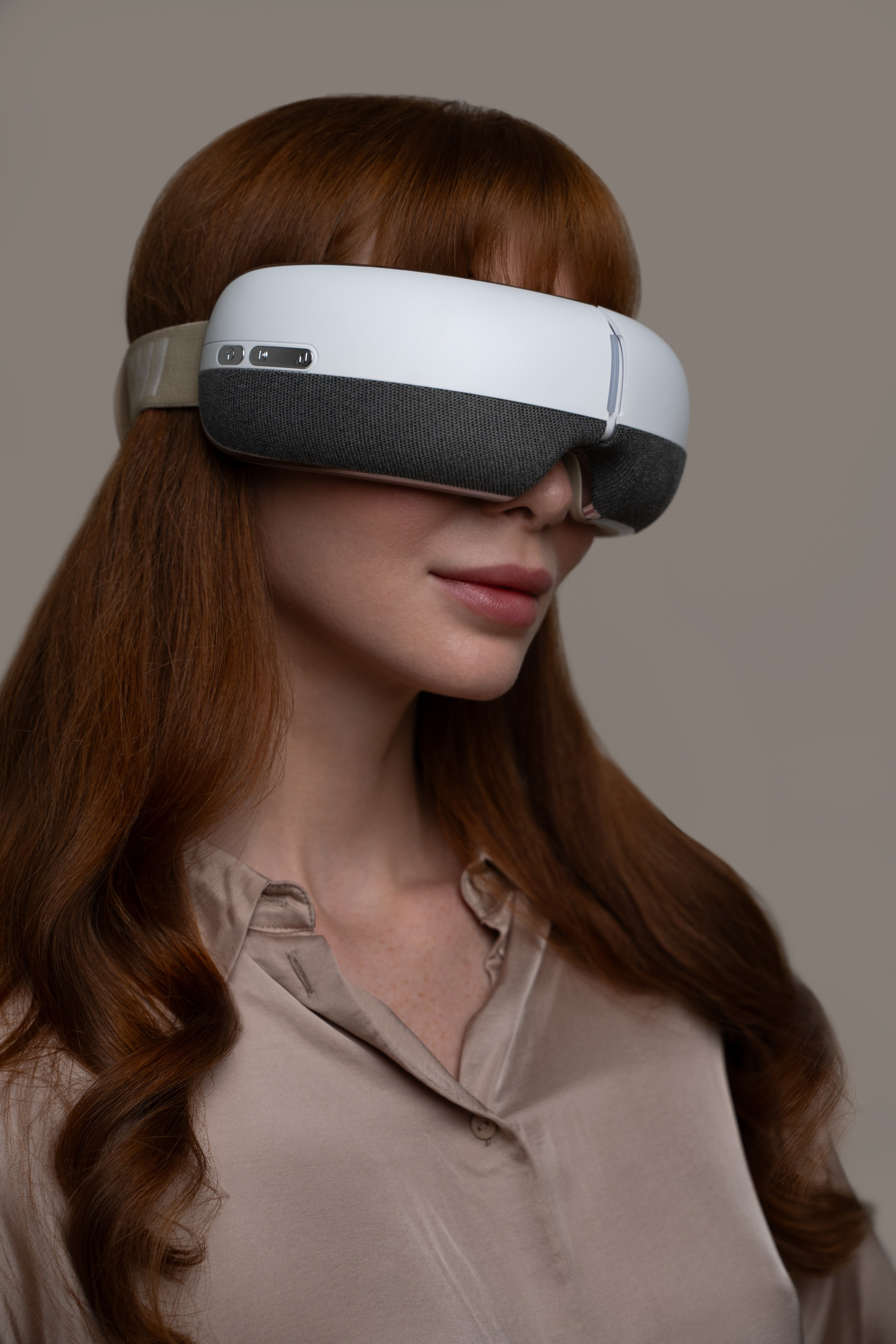 Имиджевая фотосъемка. Репортажный, студийный и уличный фотограф