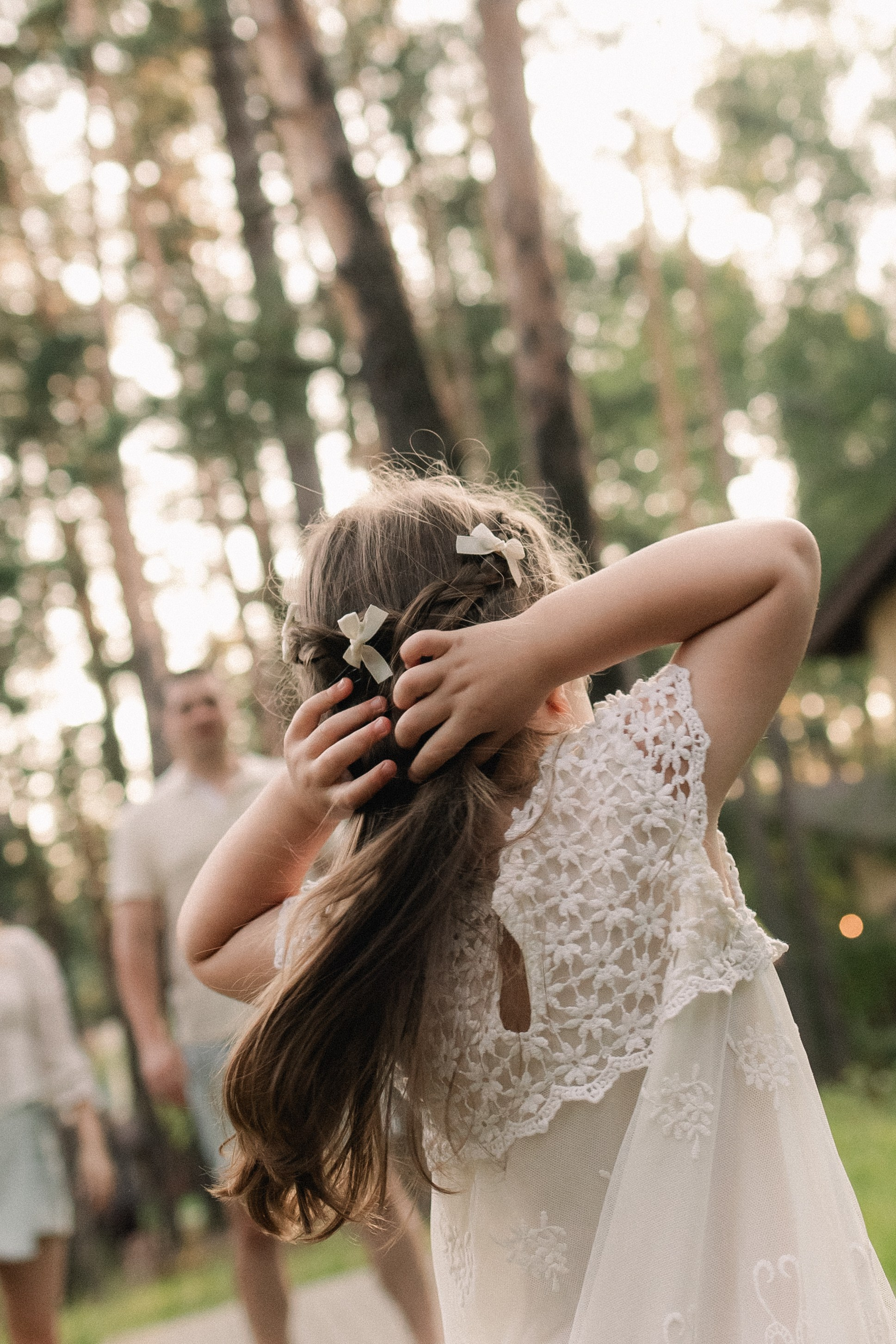 УЛИЦА. Семейный и детский фотограф в Нижнем Новгороде Буслаева Мария